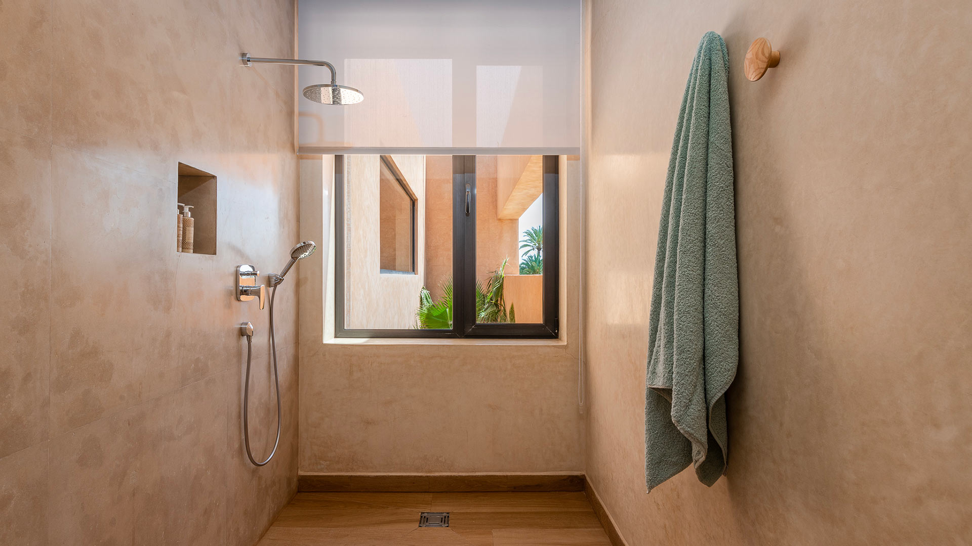 Dar Na - Image 47