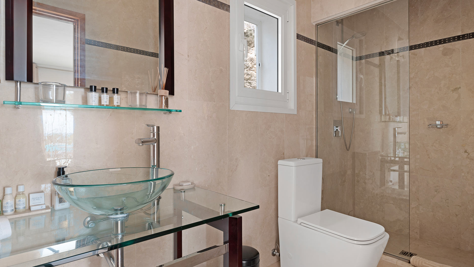 Villa White Angel - Image 31