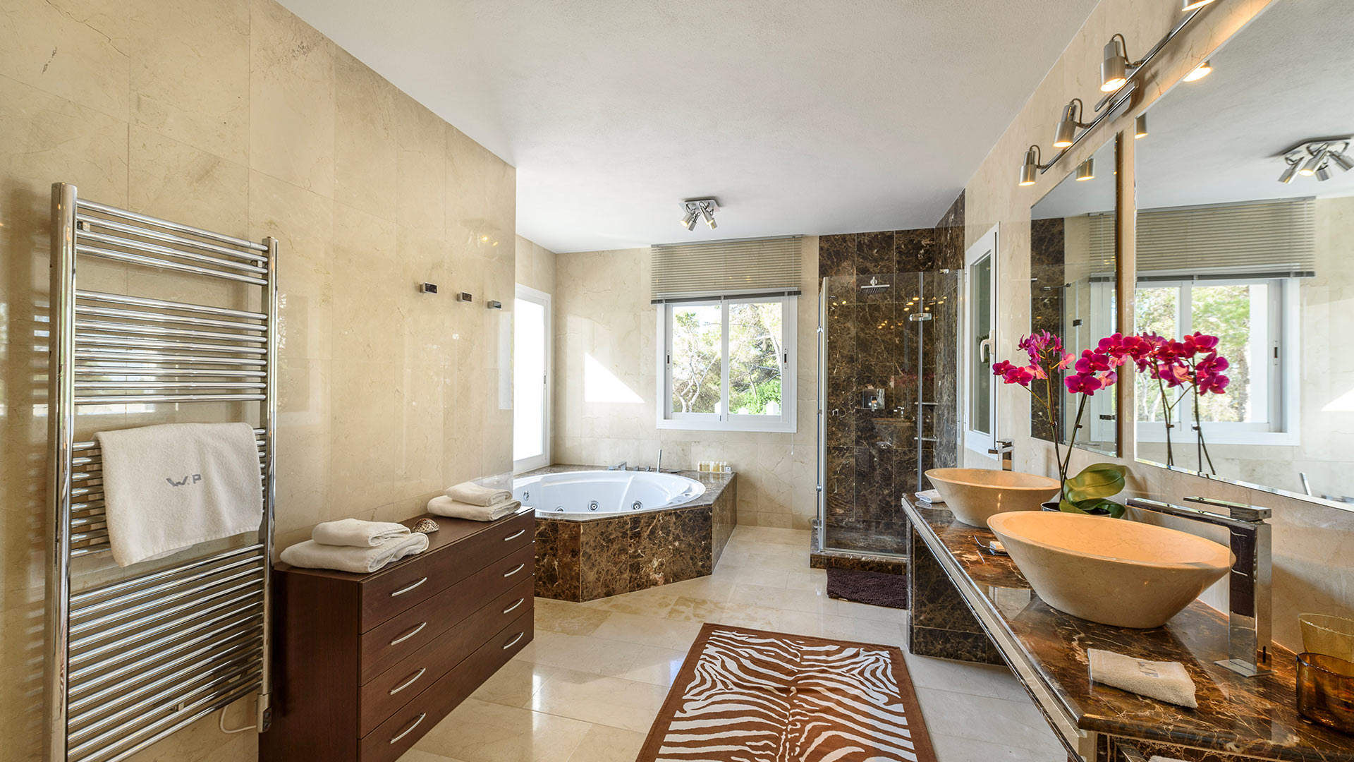 Villa White Angel - Image 26