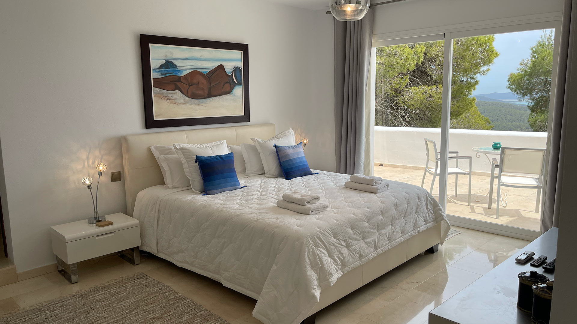 Villa White Angel - Image 22