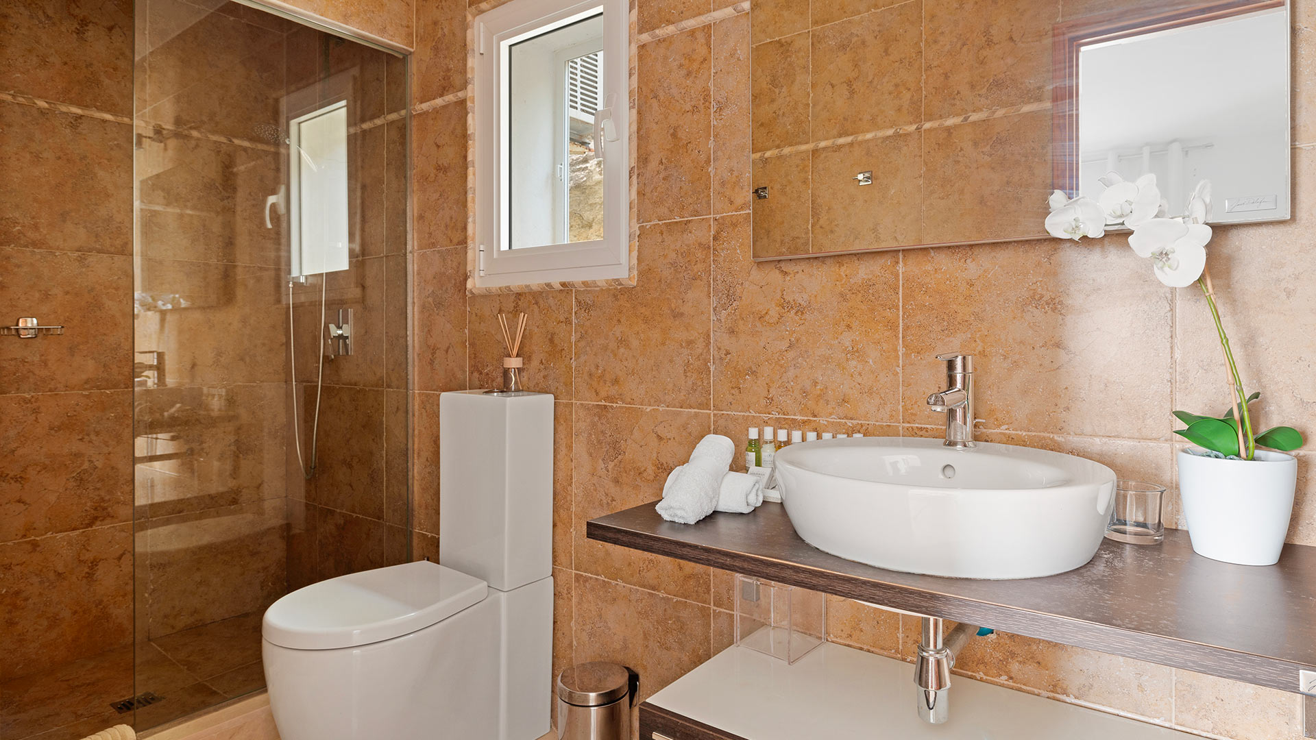 Villa White Angel - Image 29