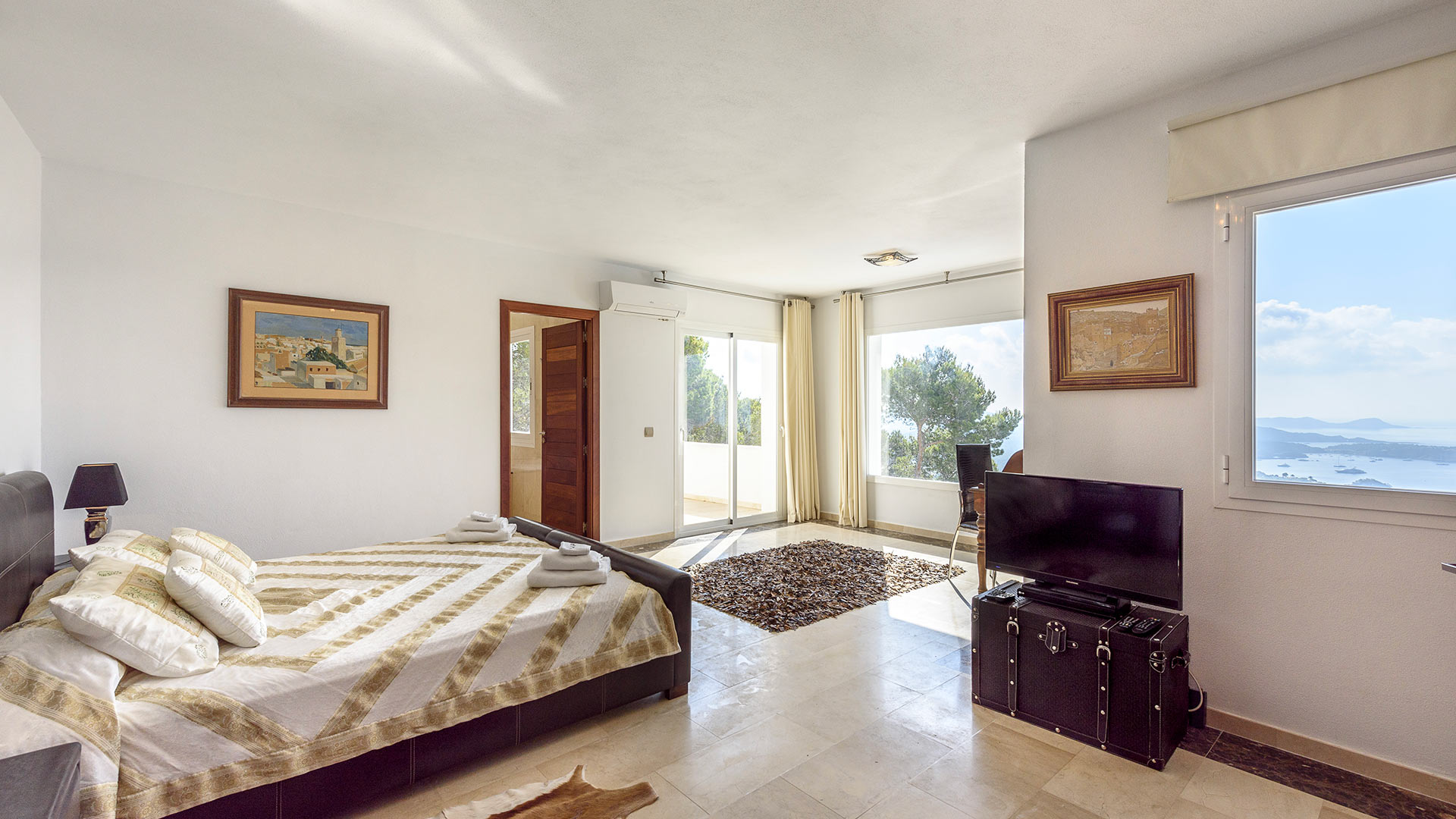 Villa White Angel - Image 25