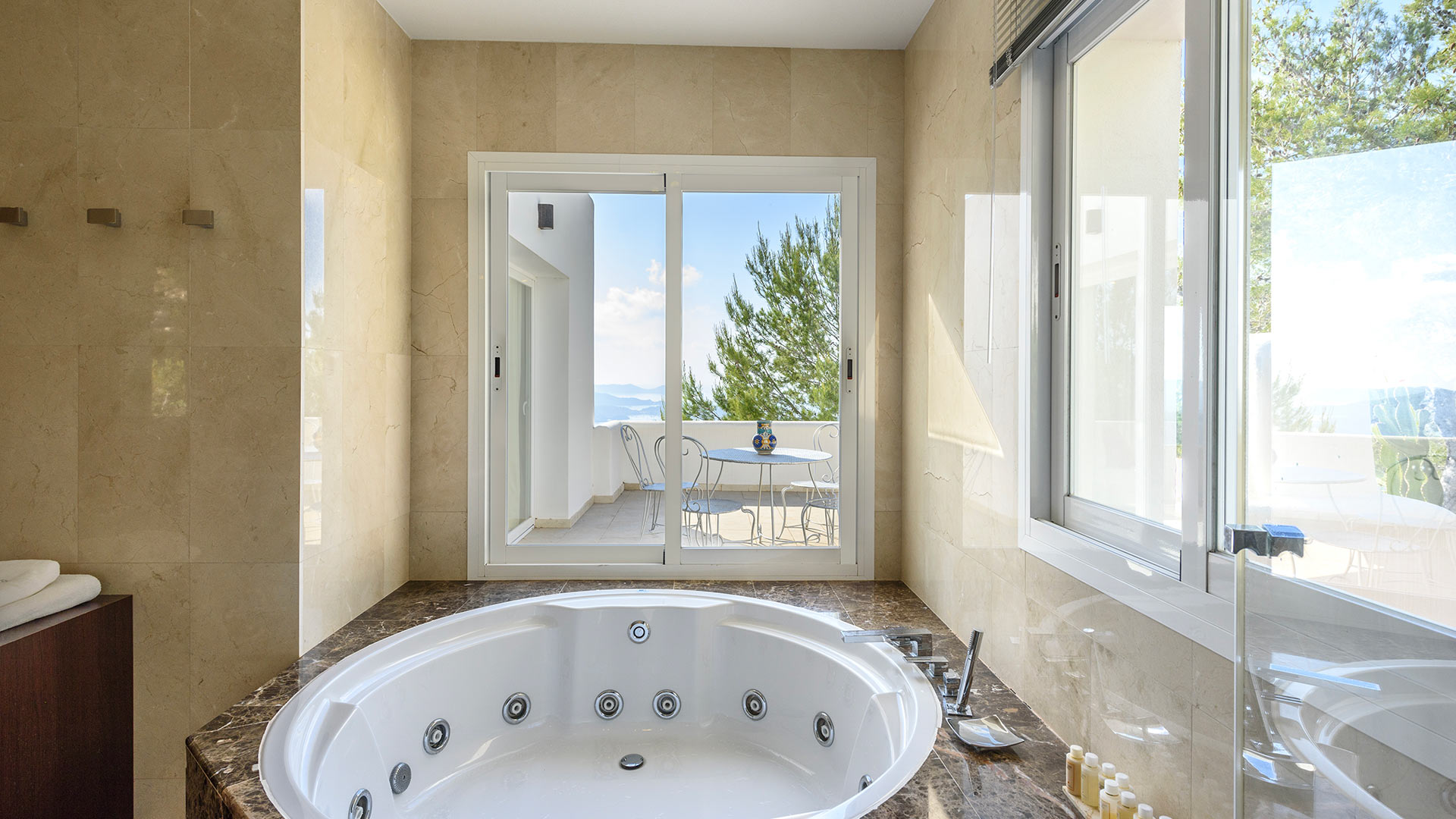 Villa White Angel - Image 27