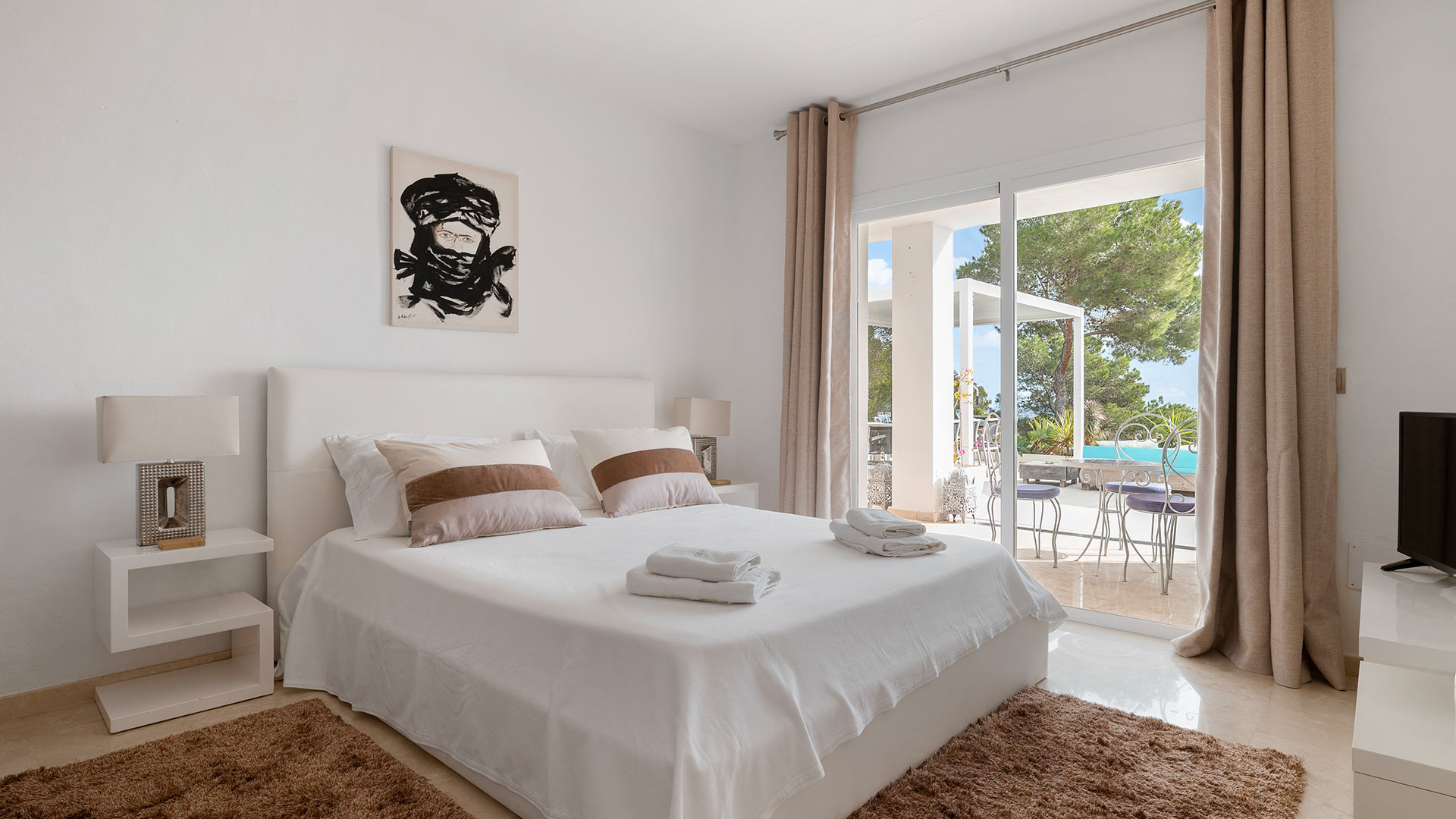 Villa White Angel - Image 23