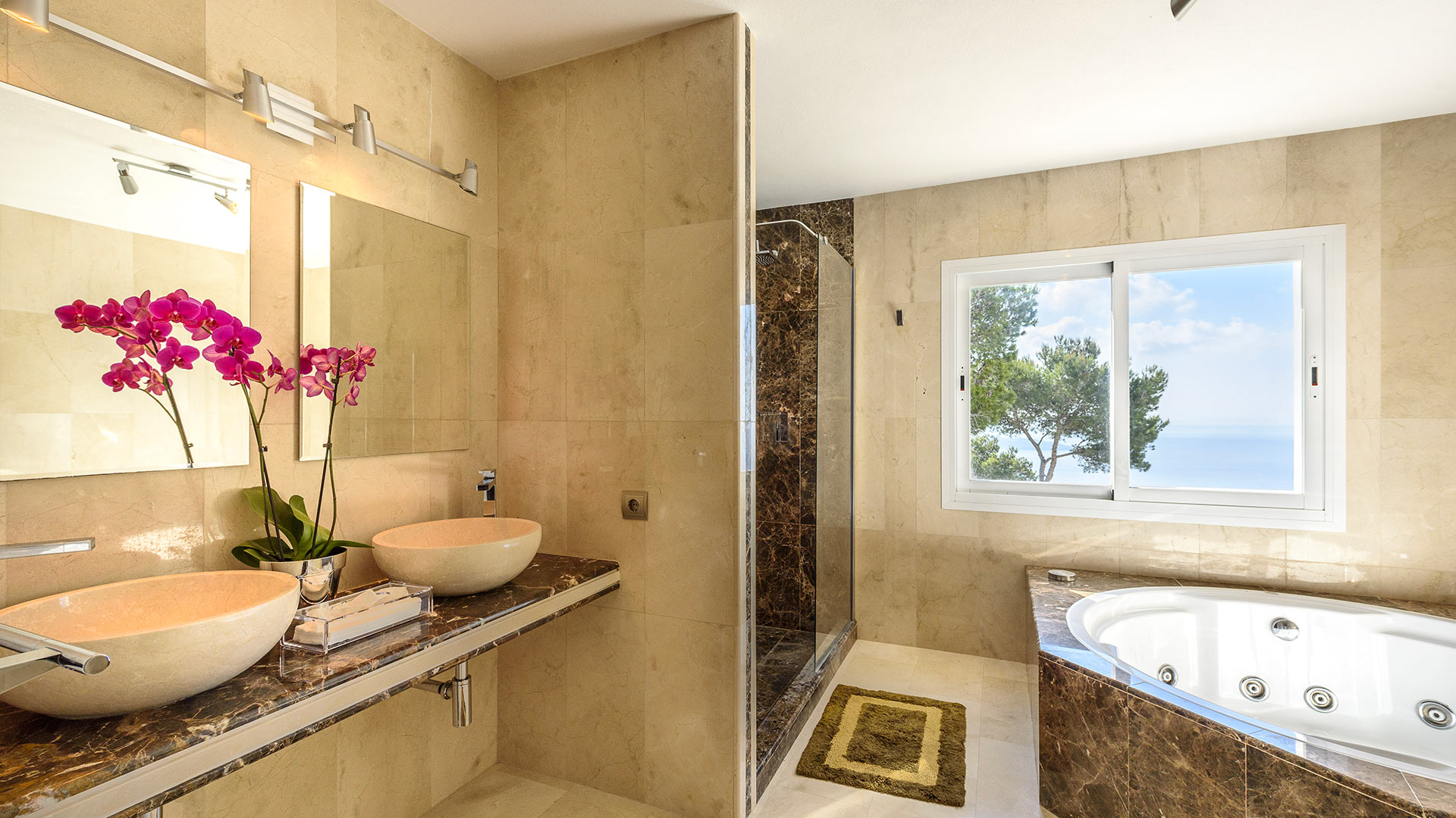 Villa White Angel - Image 28