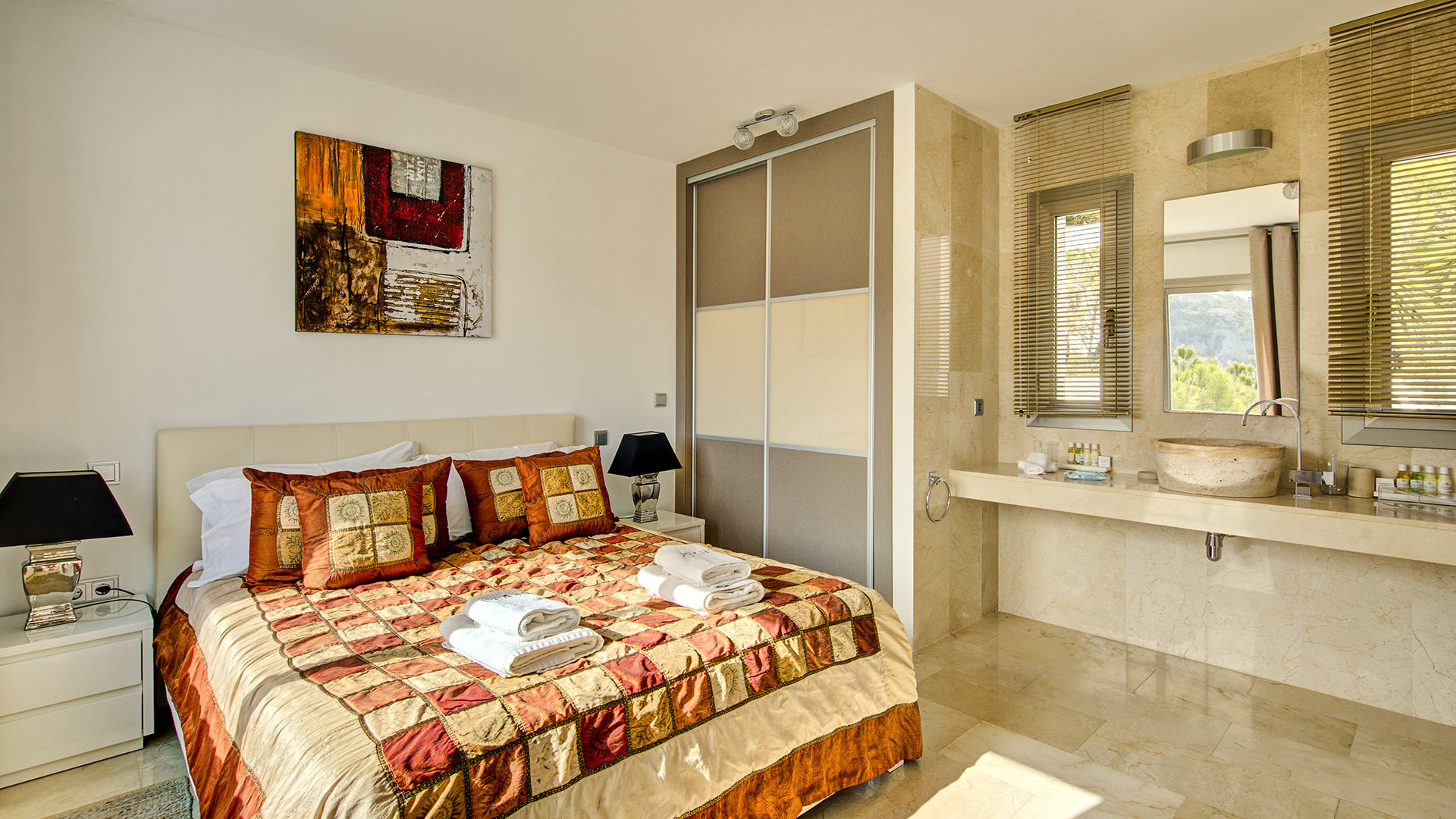 Villa White Pearl - Image 23