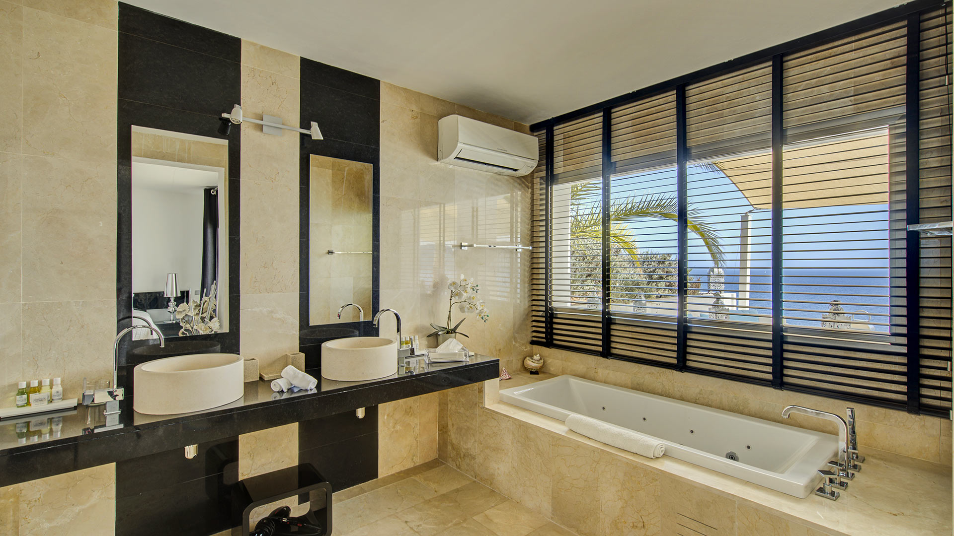 Villa White Pearl - Image 22
