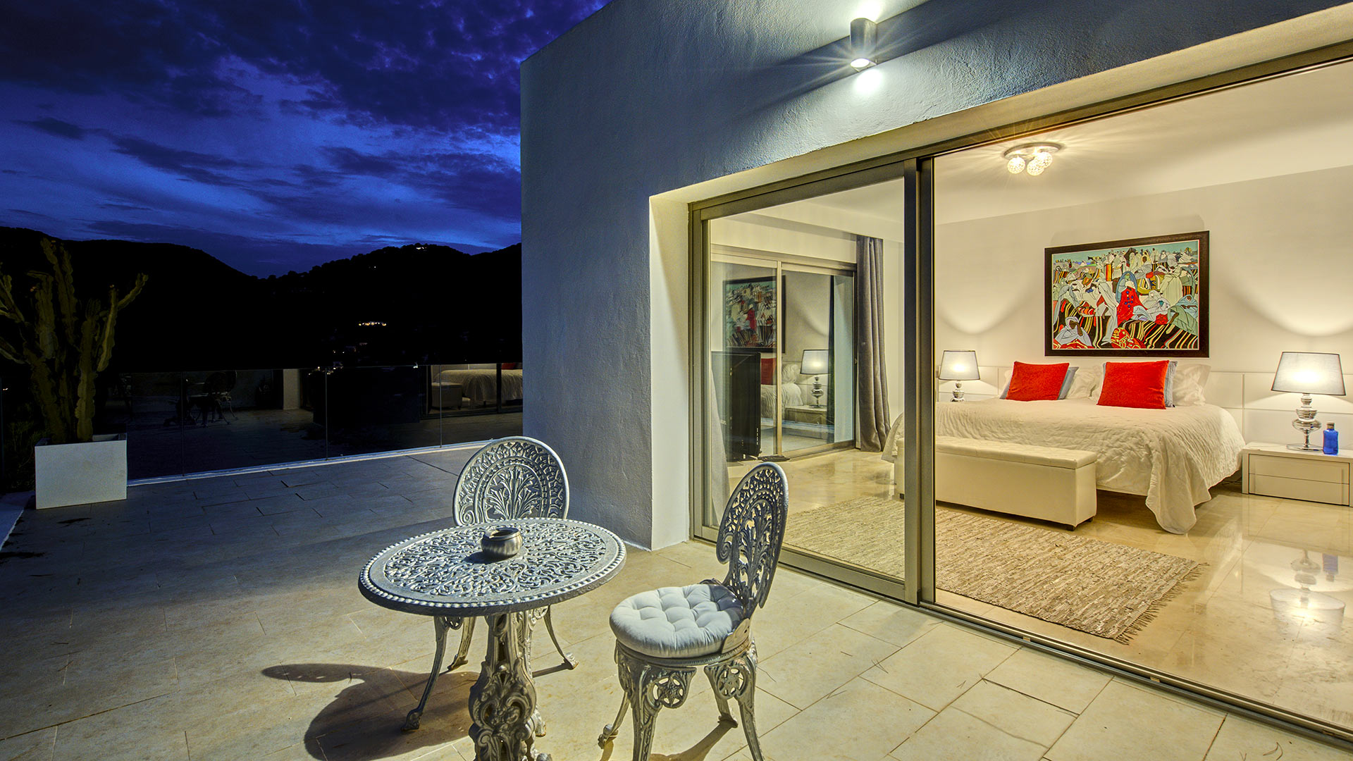 Villa White Pearl - Image 31