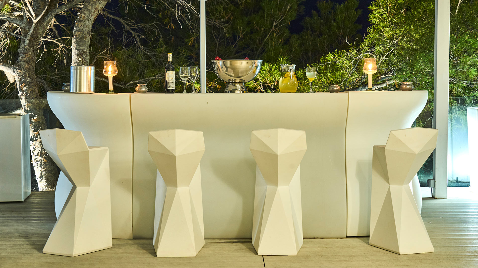 Villa White Pearl - Image 35