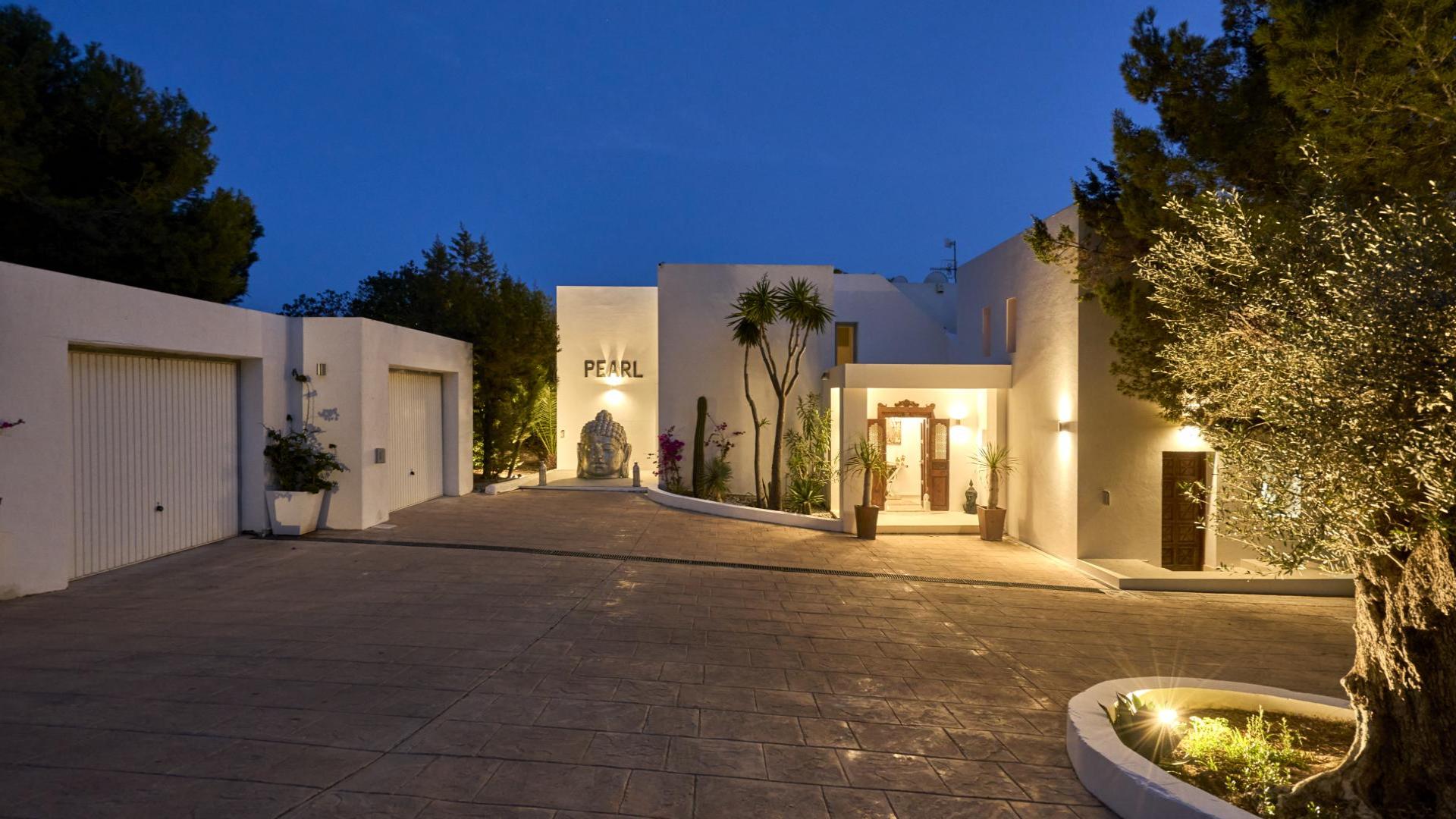 Villa White Pearl - Image 41