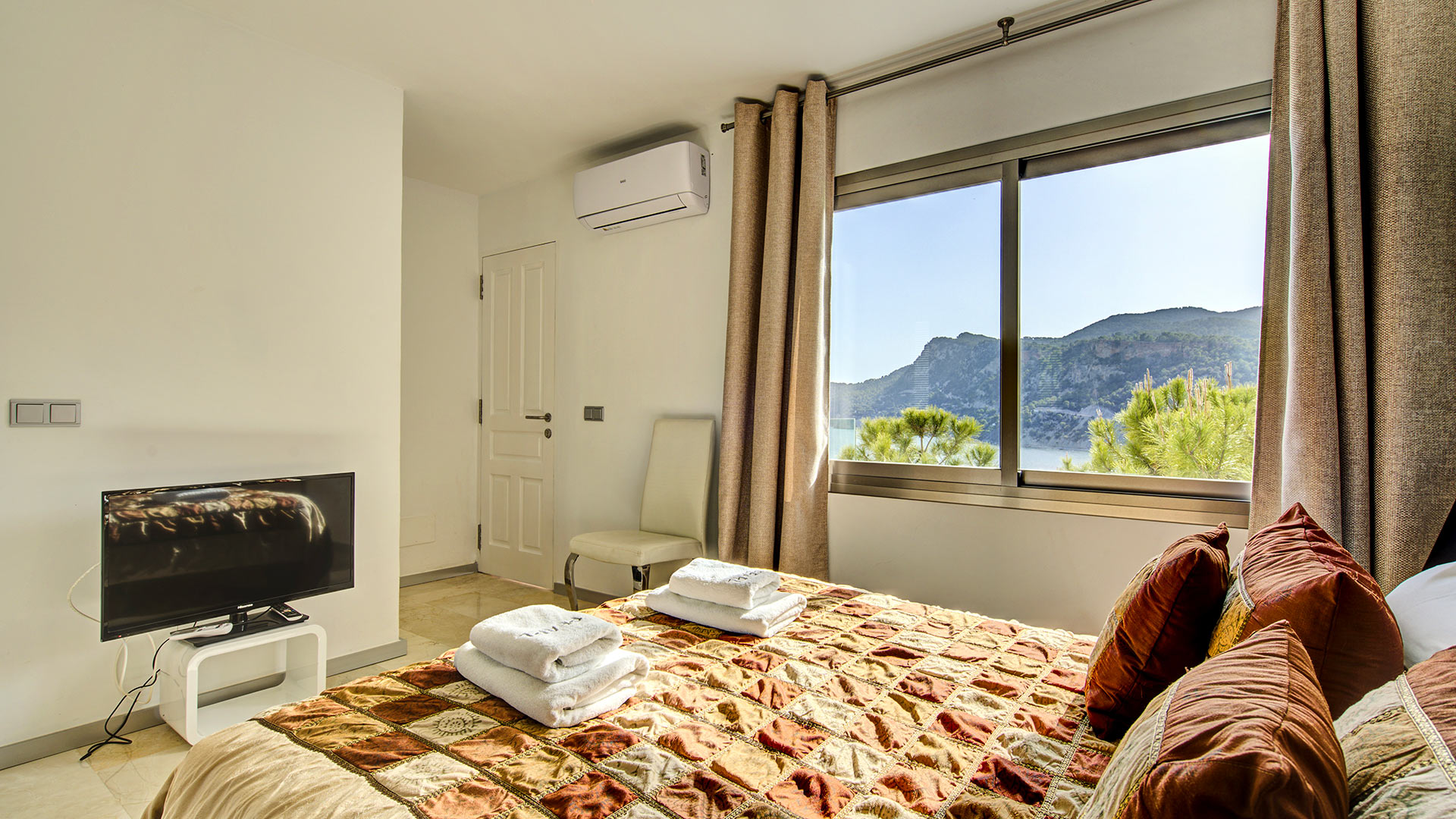 Villa White Pearl - Image 24