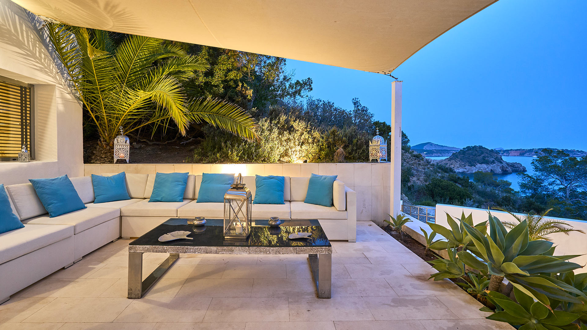 Villa White Pearl - Image 36