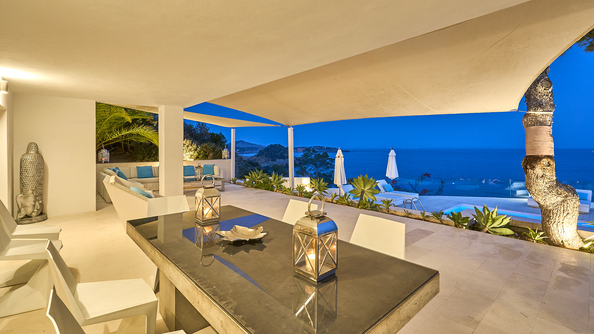Villa White Pearl - Image 34