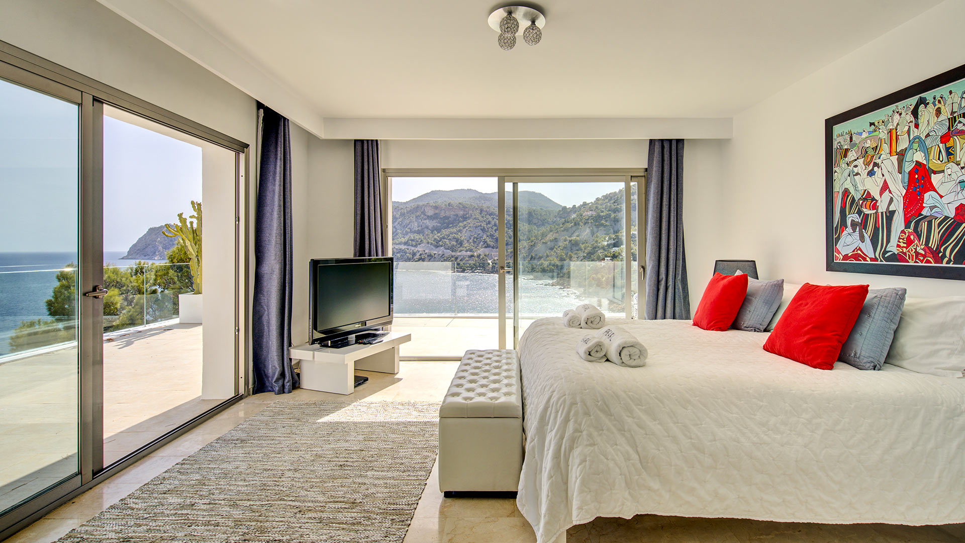 Villa White Pearl - Image 29