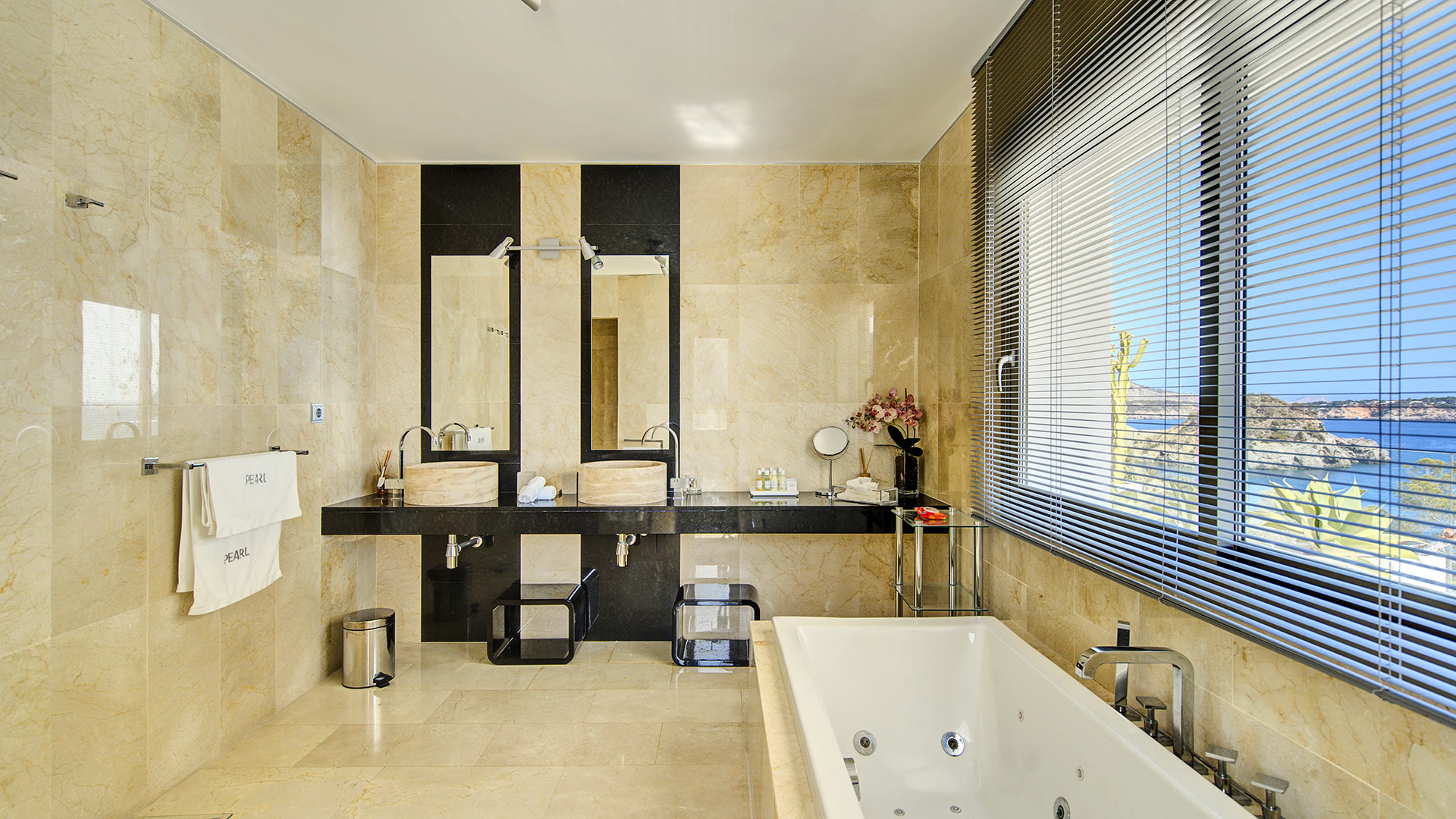 Villa White Pearl - Image 32