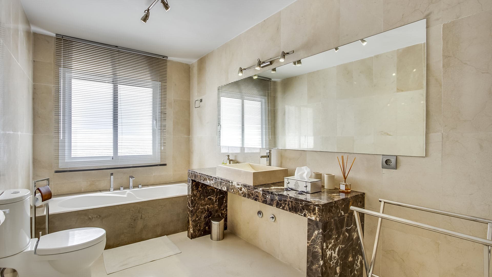Villa White Pearl - Image 28