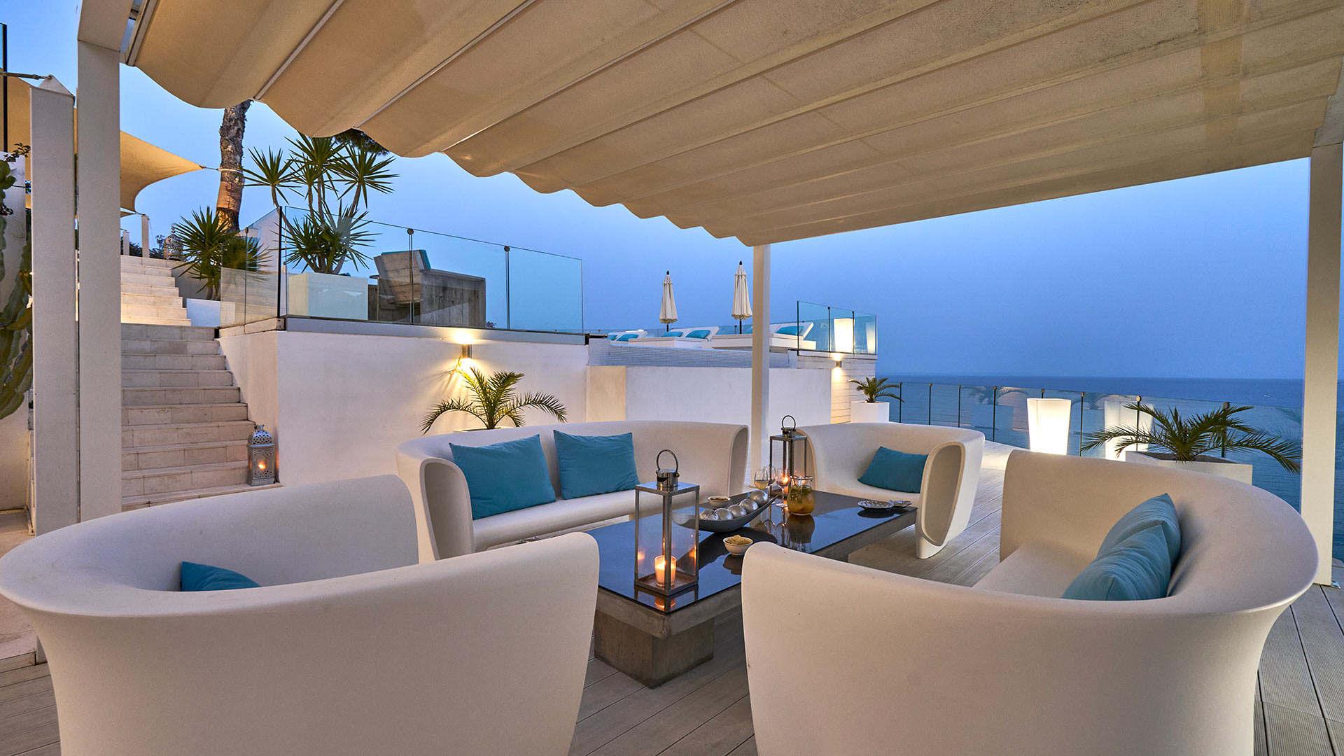 Villa White Pearl - Image 37