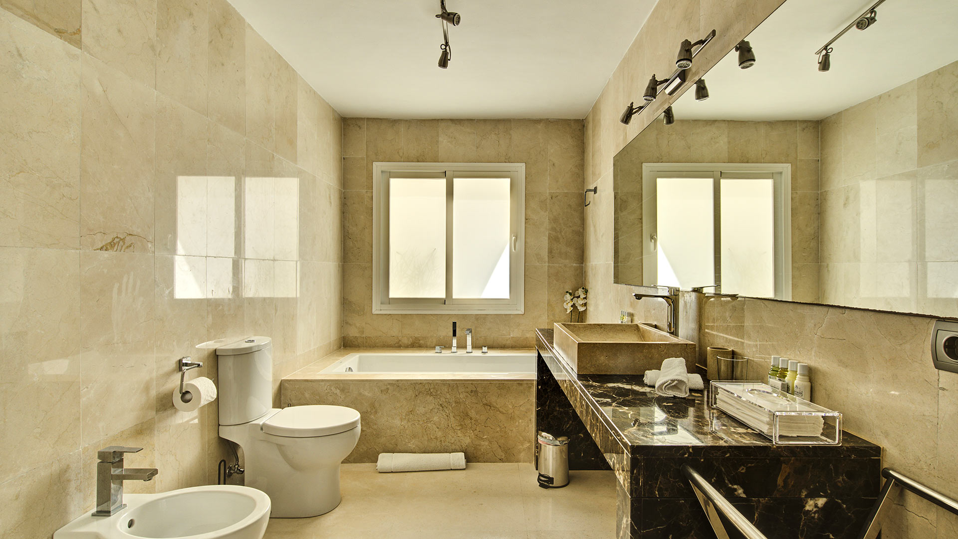 Villa White Pearl - Image 25