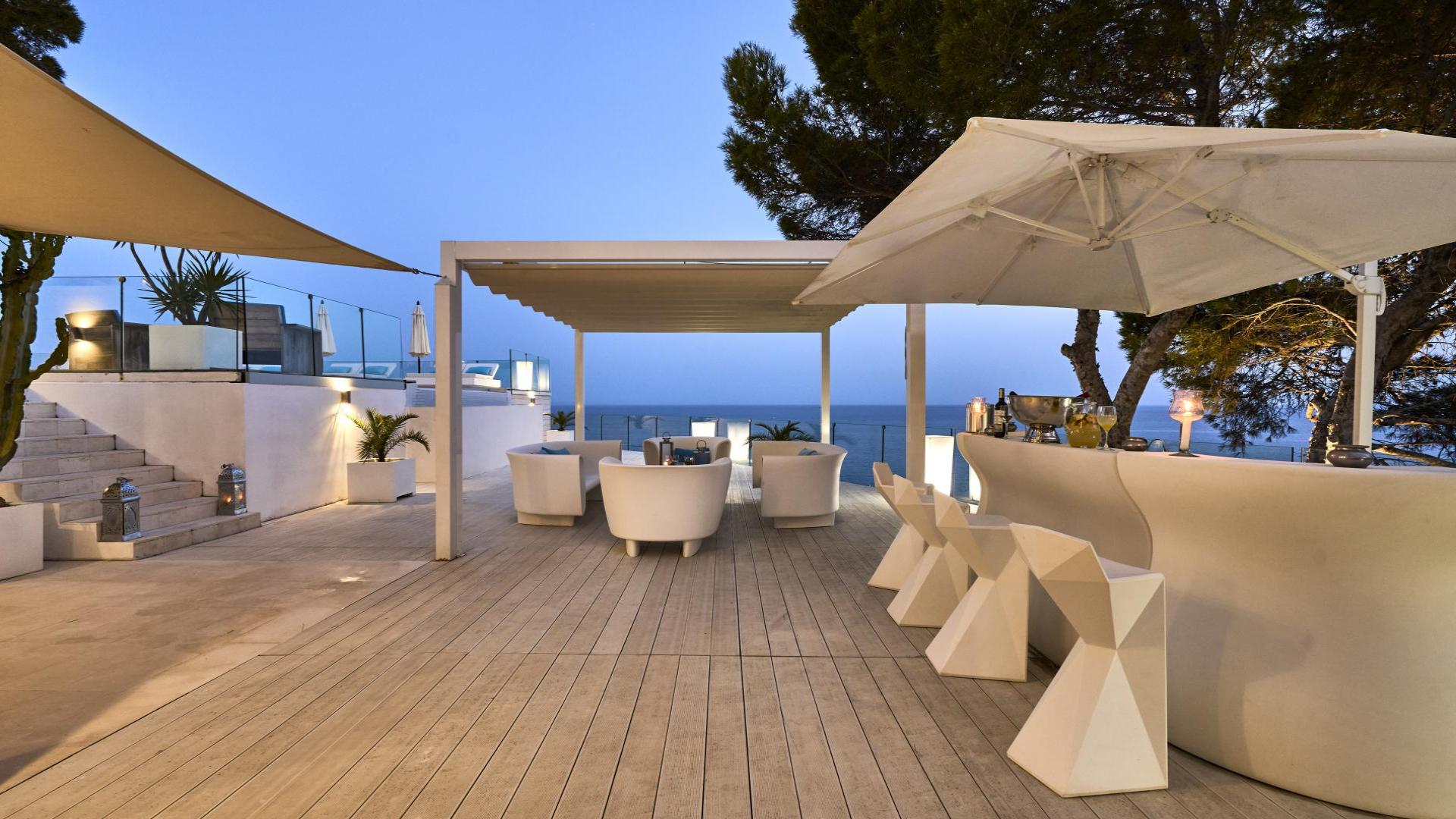 Villa White Pearl - Image 40