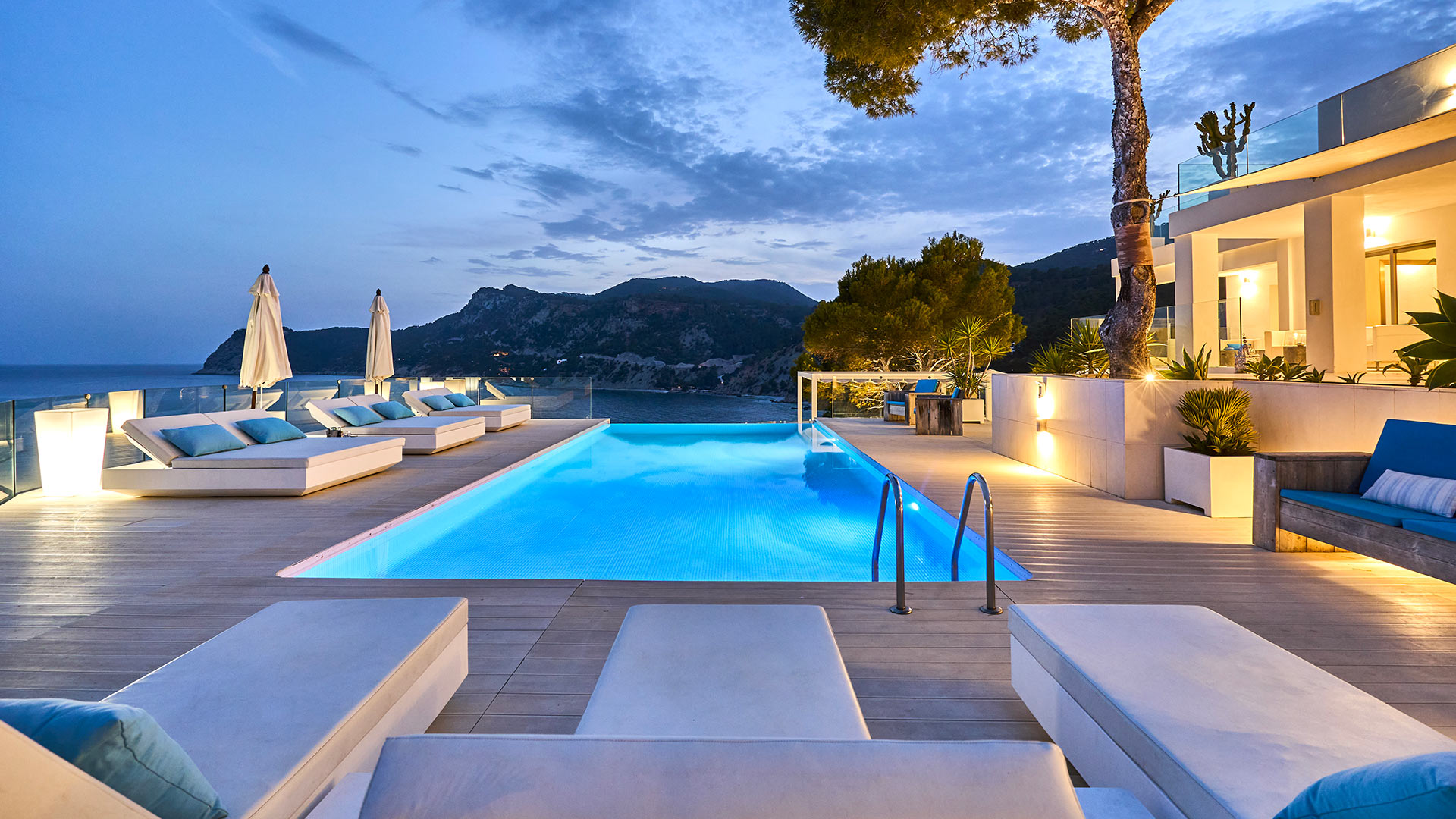 Villa White Pearl - Image 39