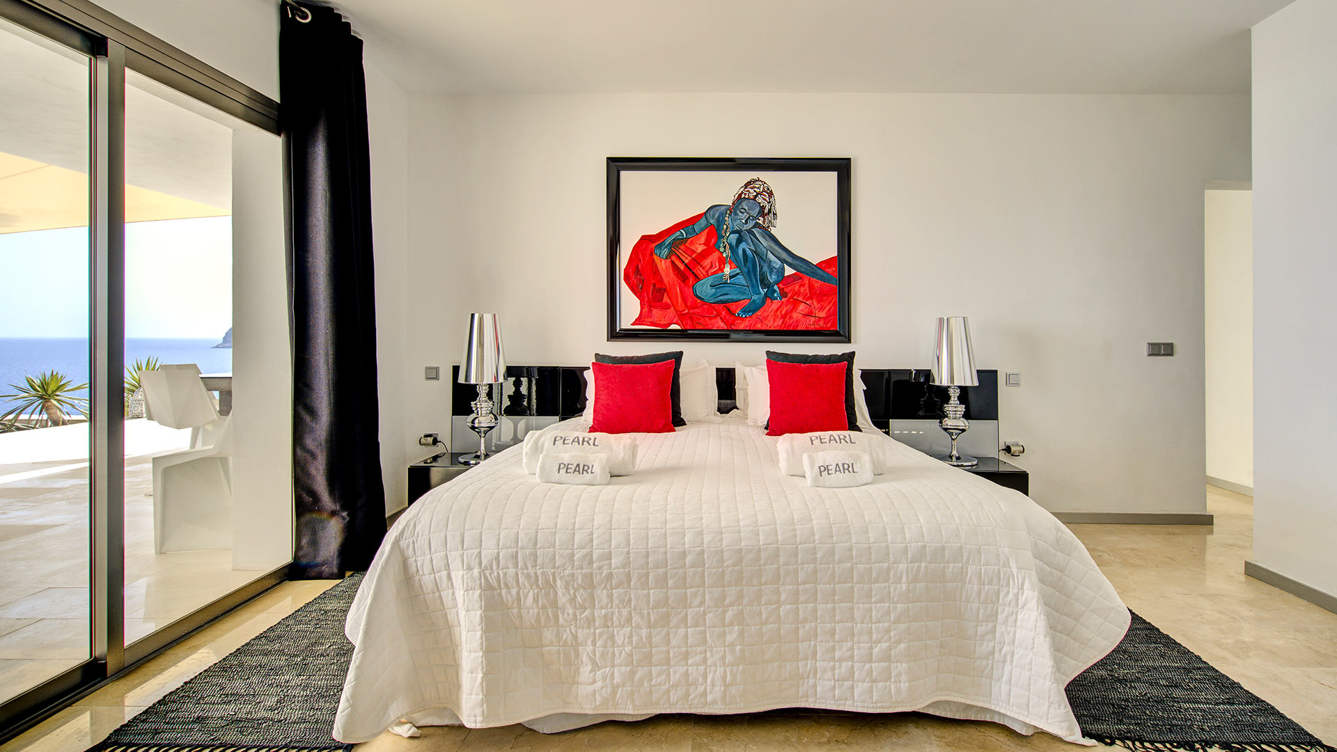 Villa White Pearl - Image 26
