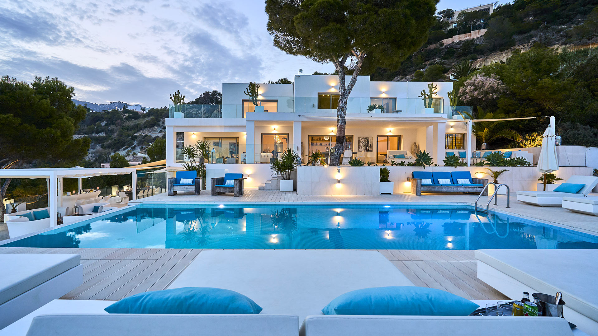 Villa White Pearl - Image 38