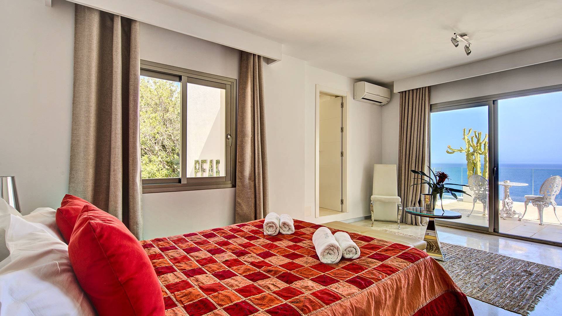 Villa White Pearl - Image 21