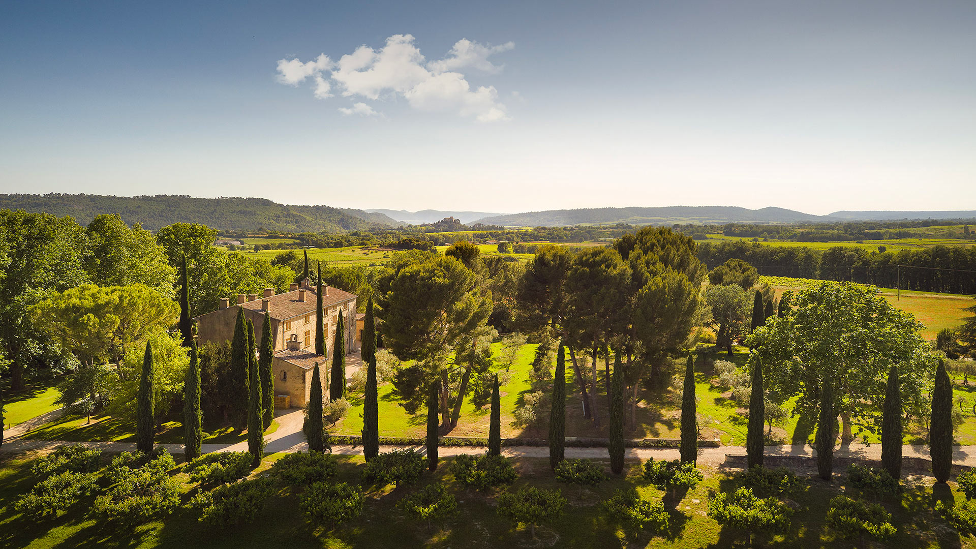 Château de Lusannes - Image 60
