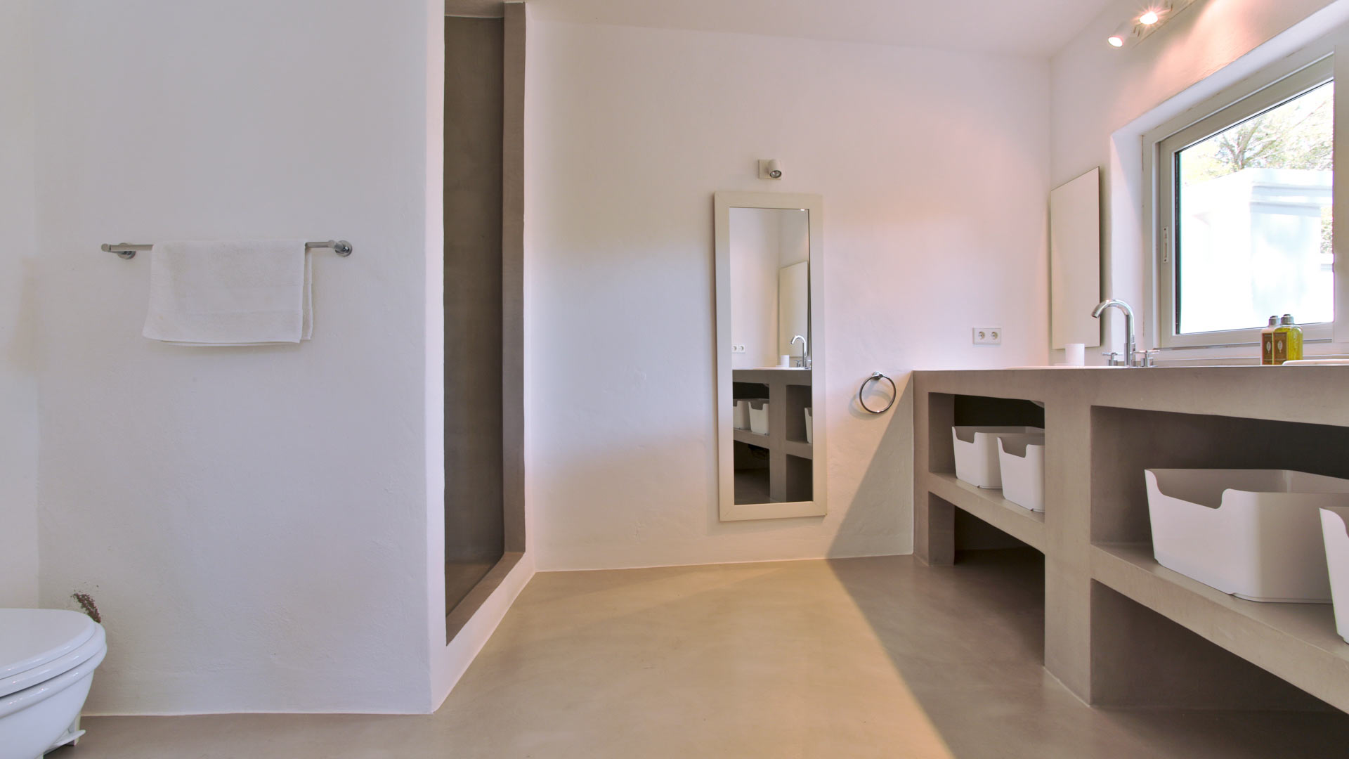 Villa Marlin - Image 36