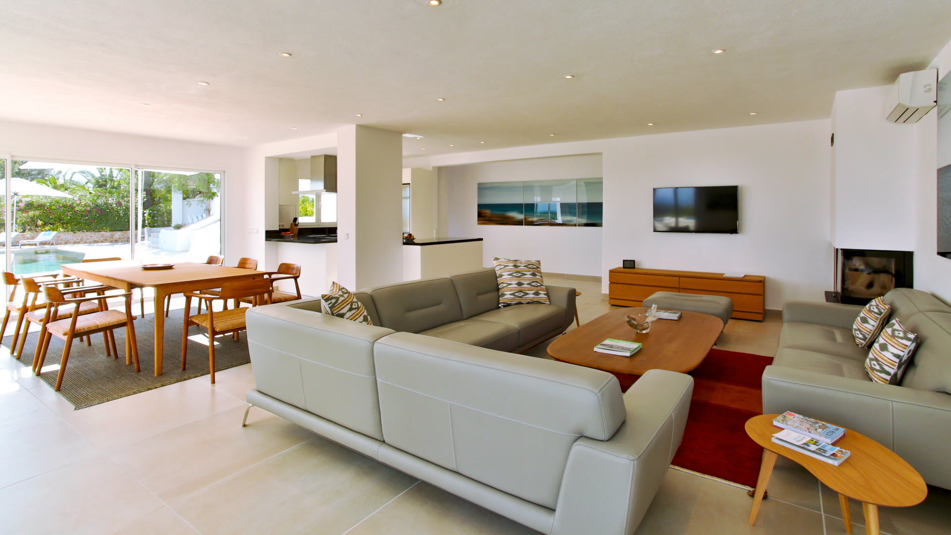 Villa Marlin - Image 4