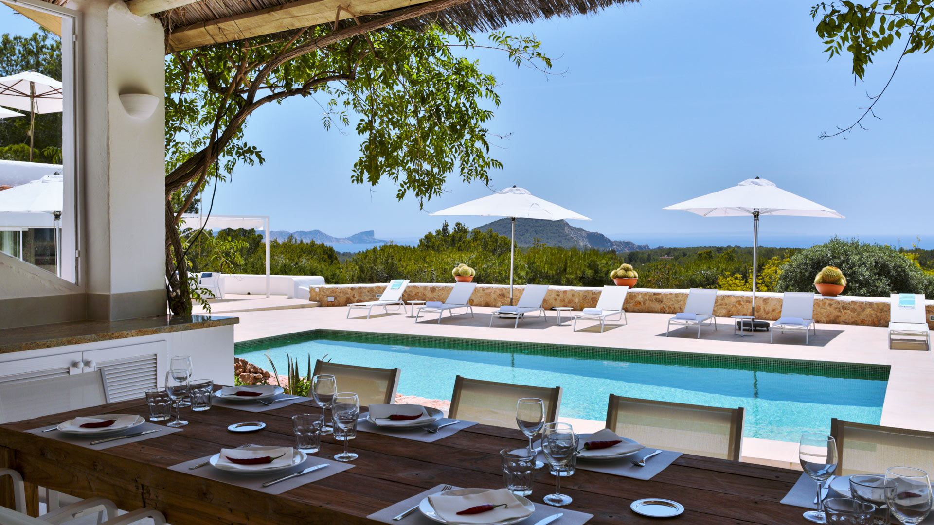 Villa Marlin - Image 2