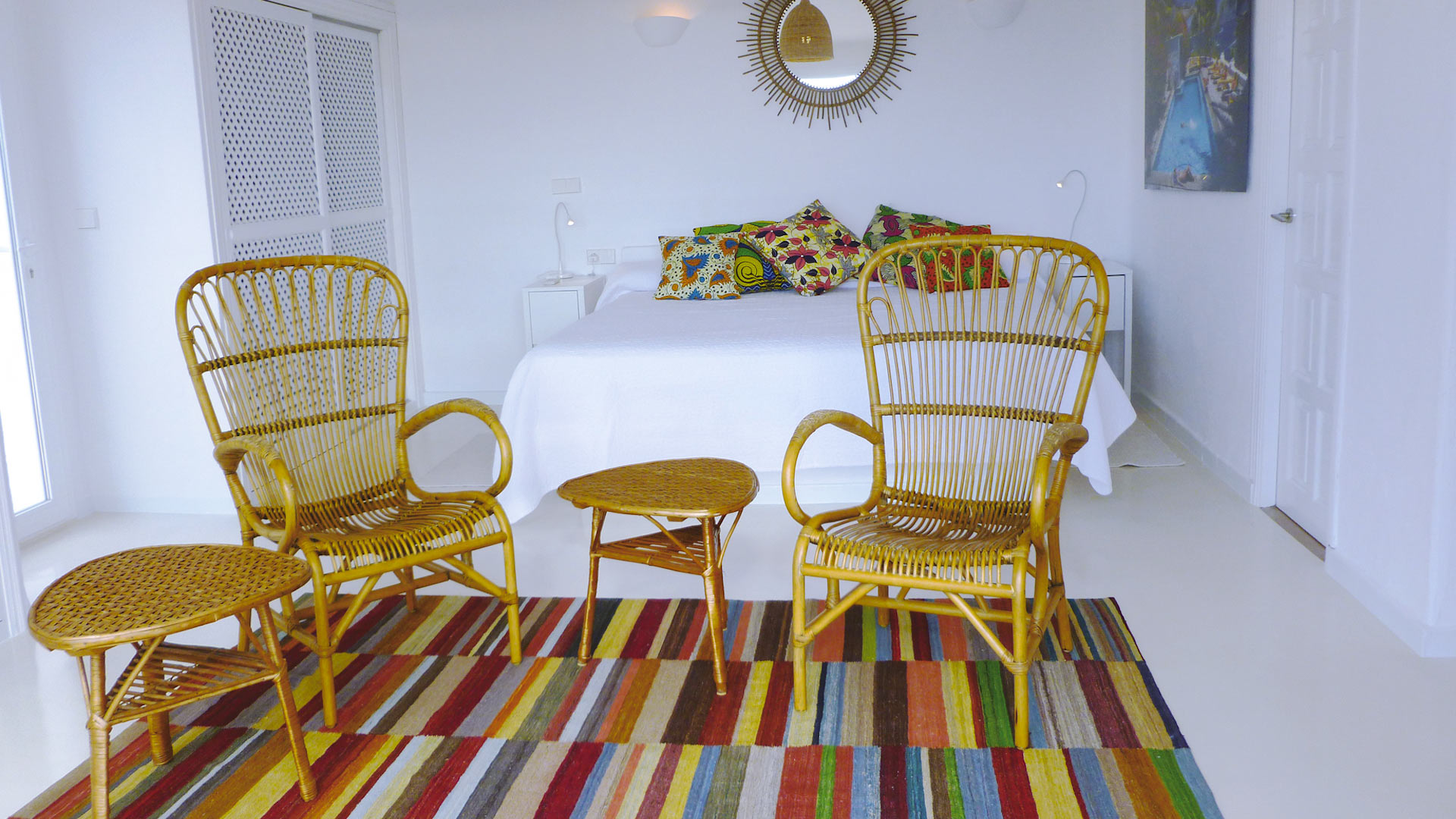 Villa Marlin - Image 30