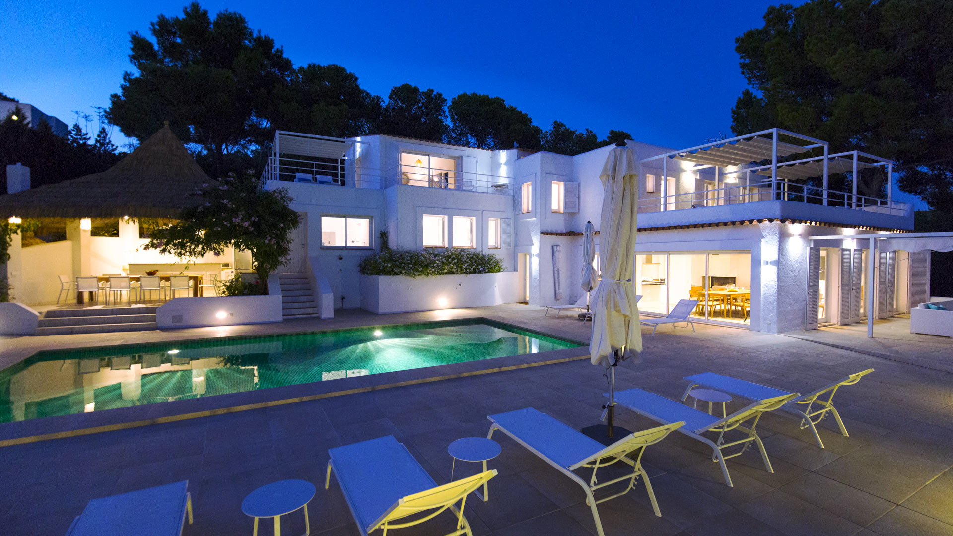 Villa Marlin - Image 7