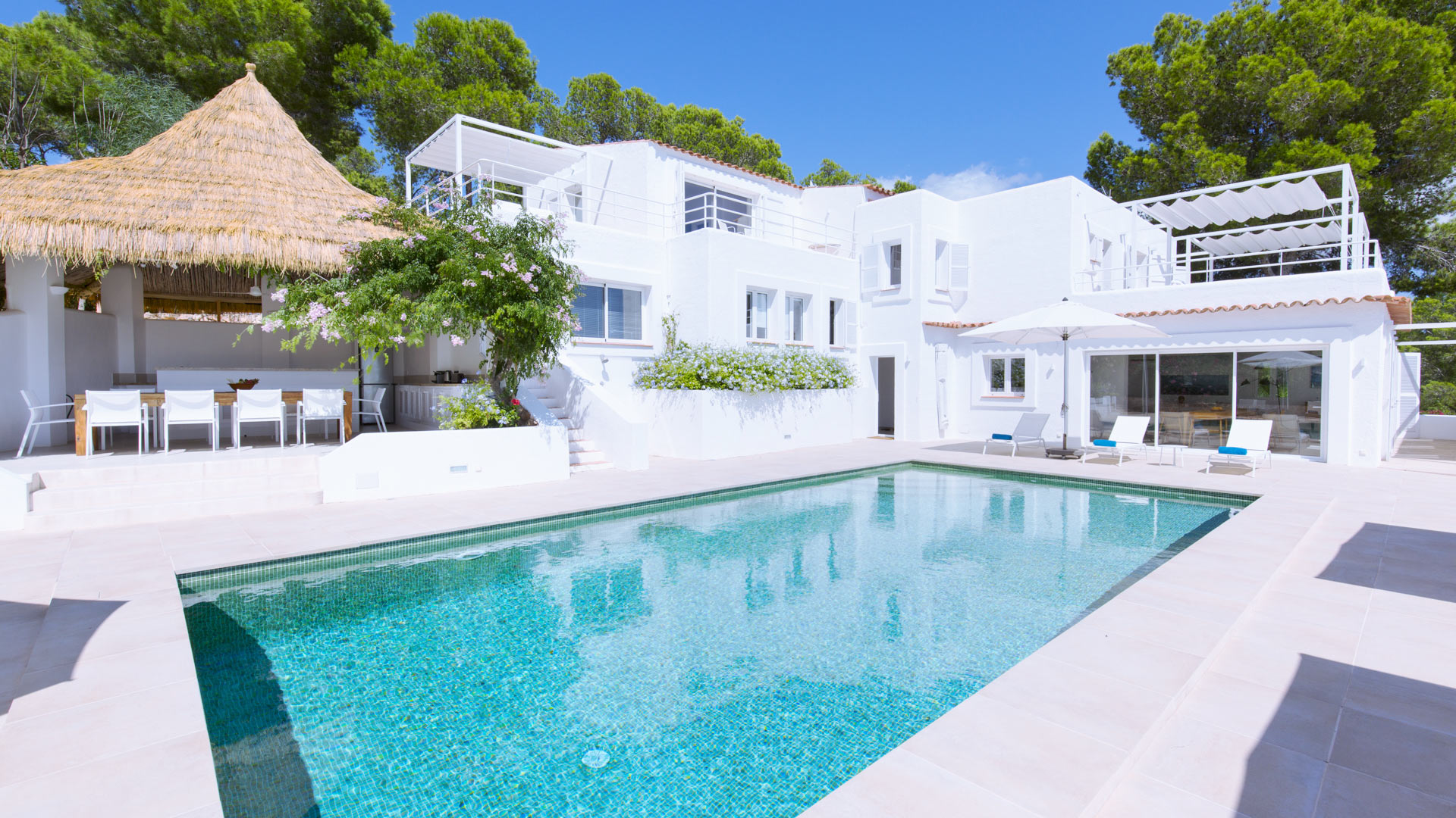 Villa Marlin - Image 3