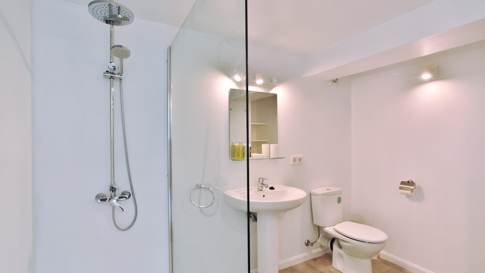 Villa Marlin - Image 33