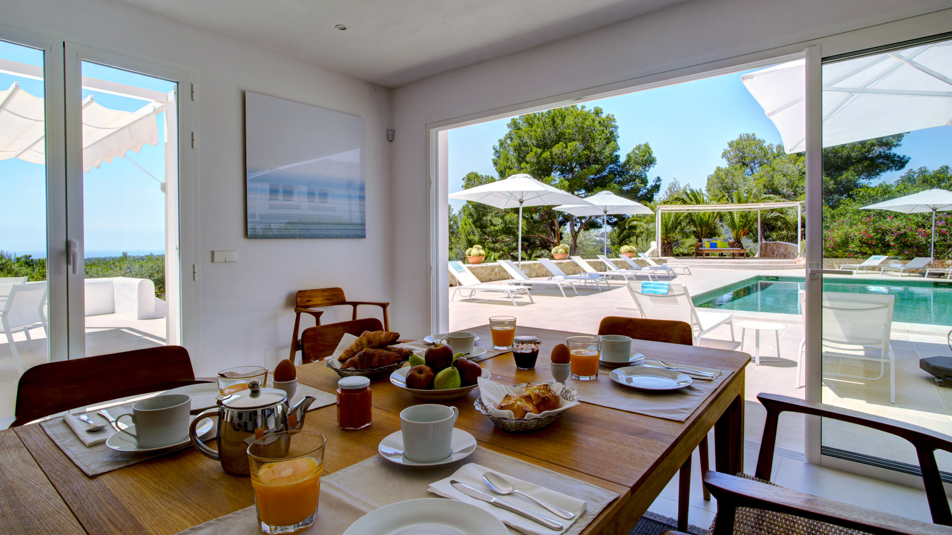 Villa Marlin - Image 19