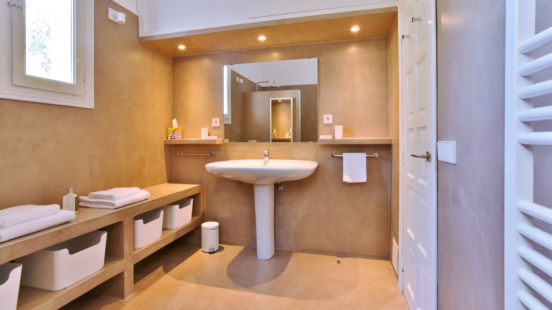 Villa Marlin - Image 31