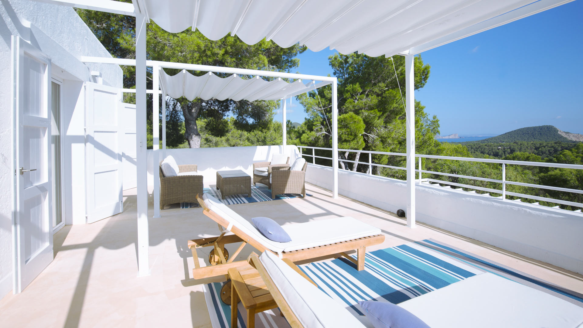 Villa Marlin - Image 5