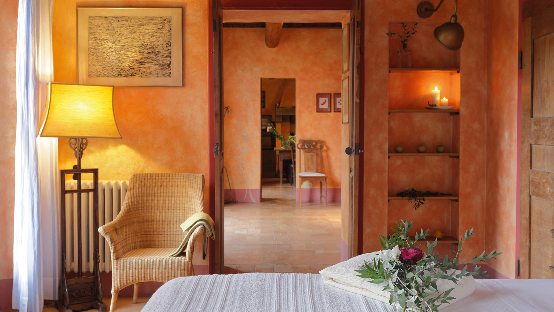 Casa Orcia - Image 27