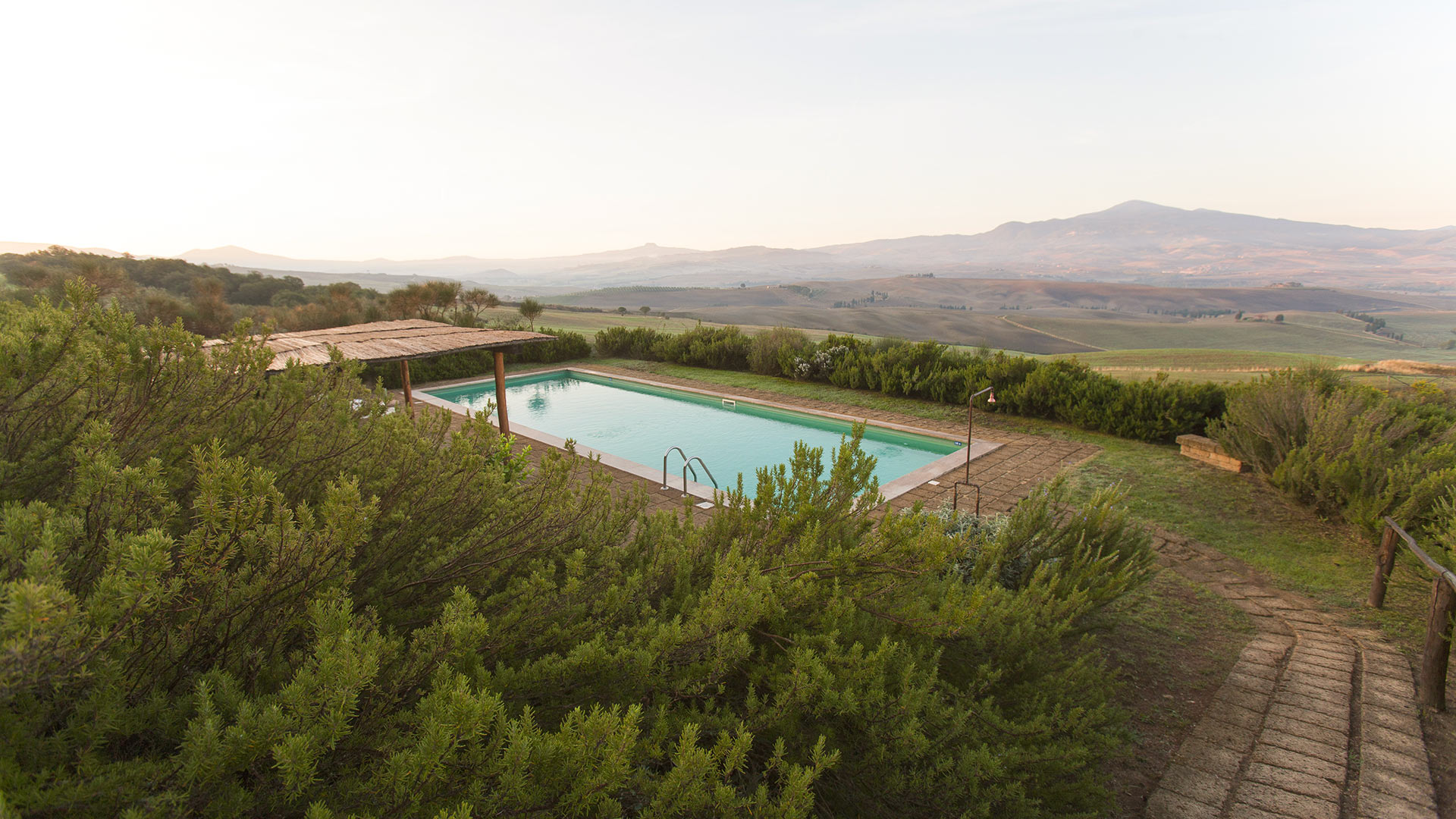 Casa Orcia - Image 3