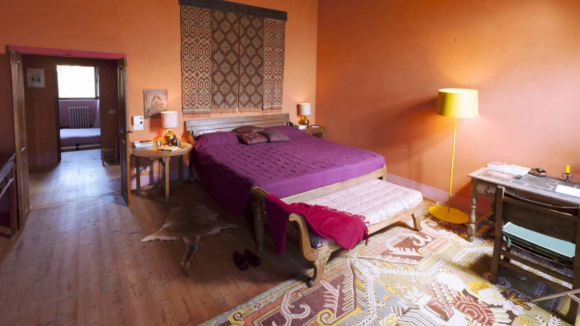 Casa Orcia - Image 22