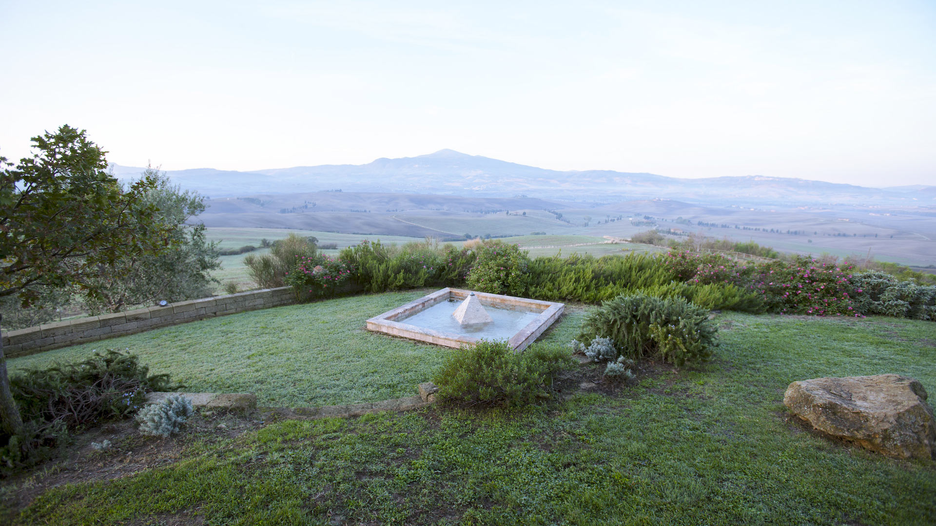 Casa Orcia - Image 7