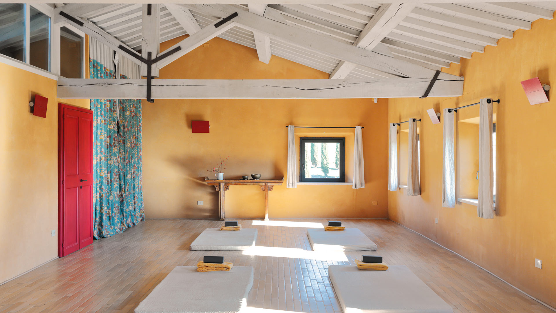 Casa Orcia - Image 18