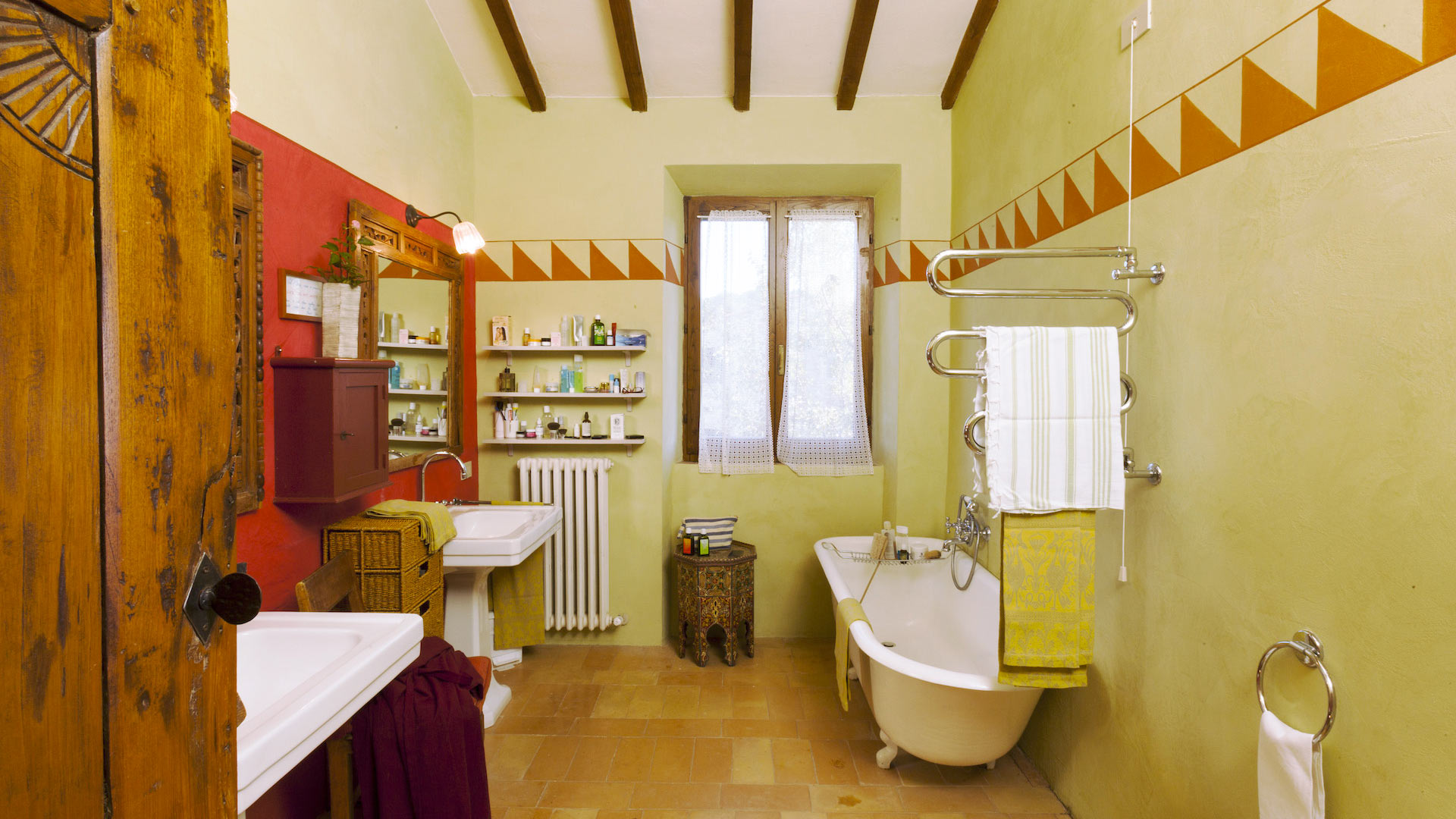 Casa Orcia - Image 29
