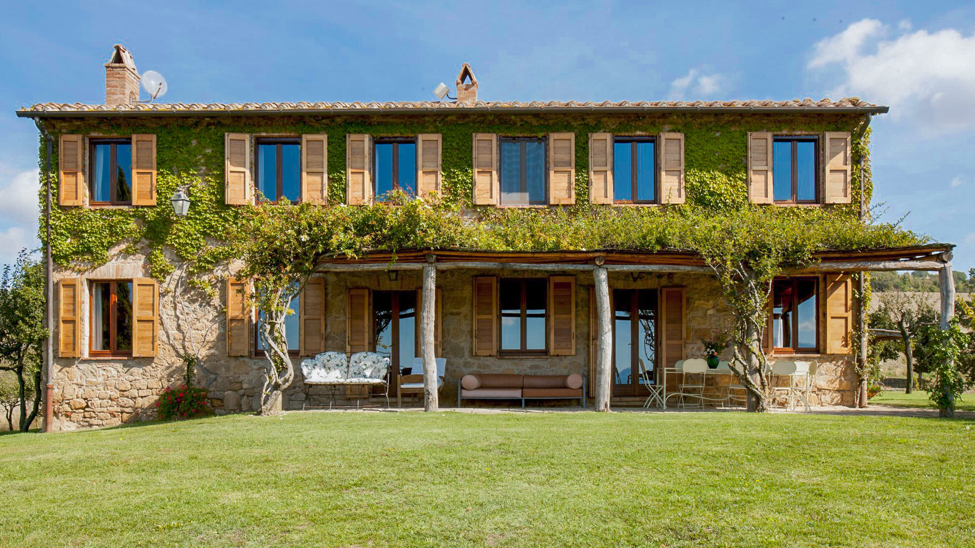 Casa Orcia - Image 2