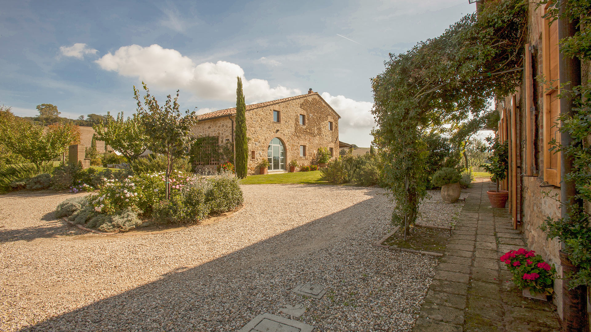 Casa Orcia - Image 4