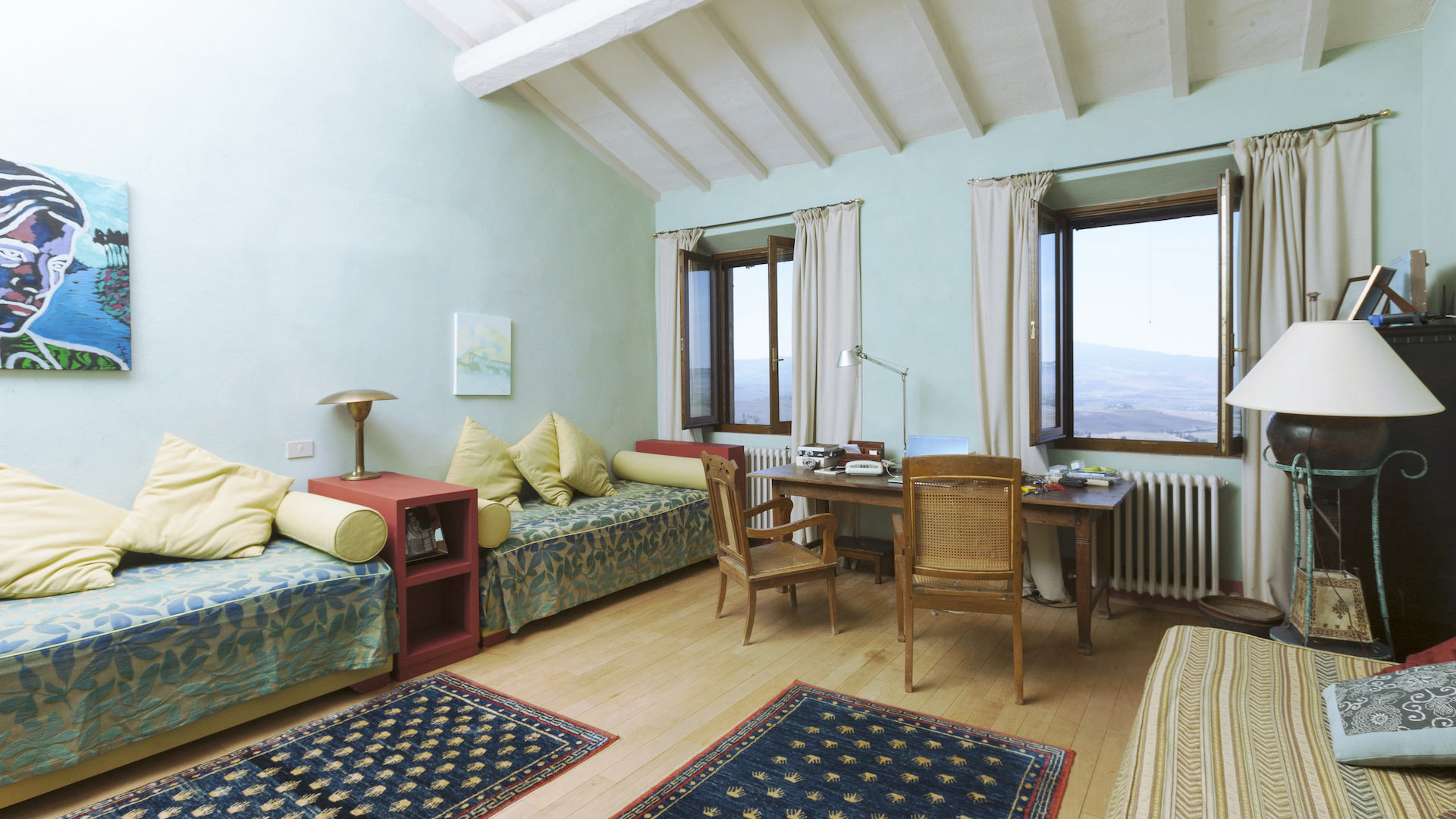 Casa Orcia - Image 21