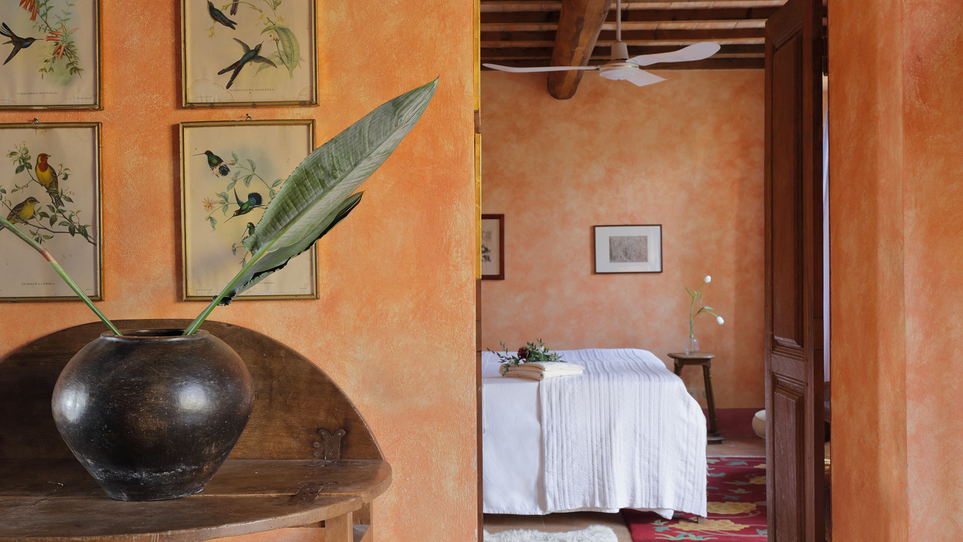 Casa Orcia - Image 26