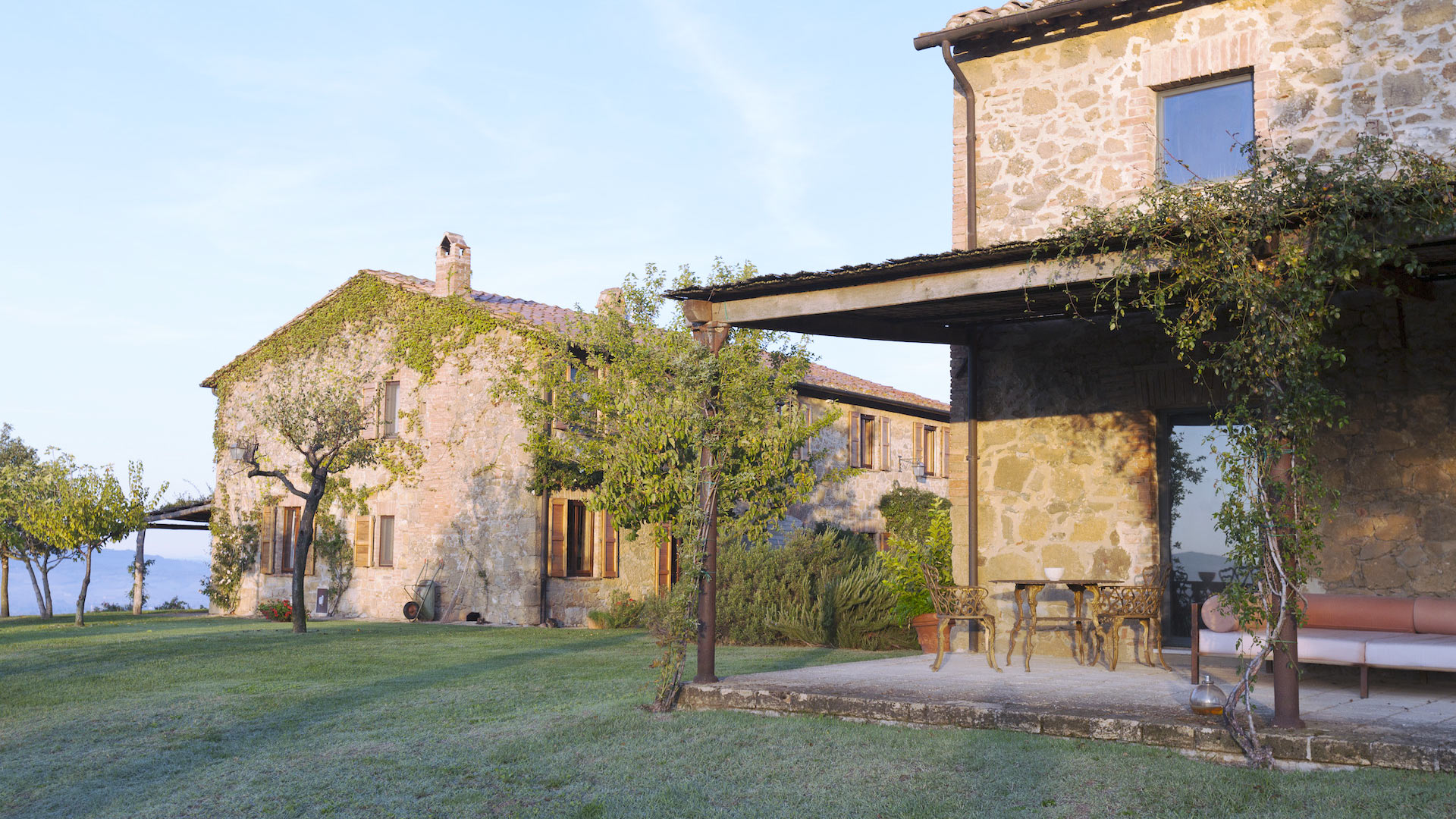 Casa Orcia - Image 9