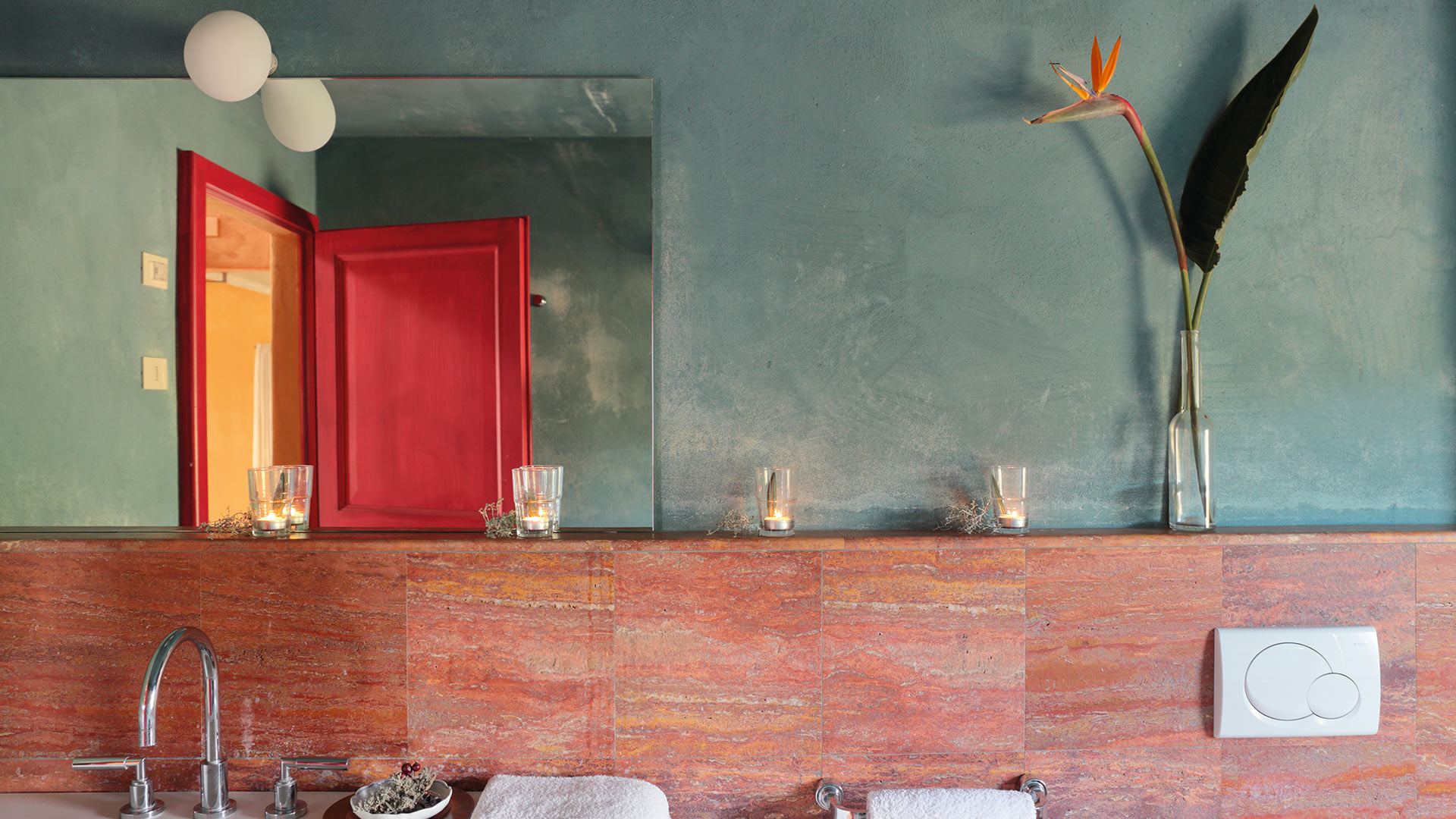 Casa Orcia - Image 32